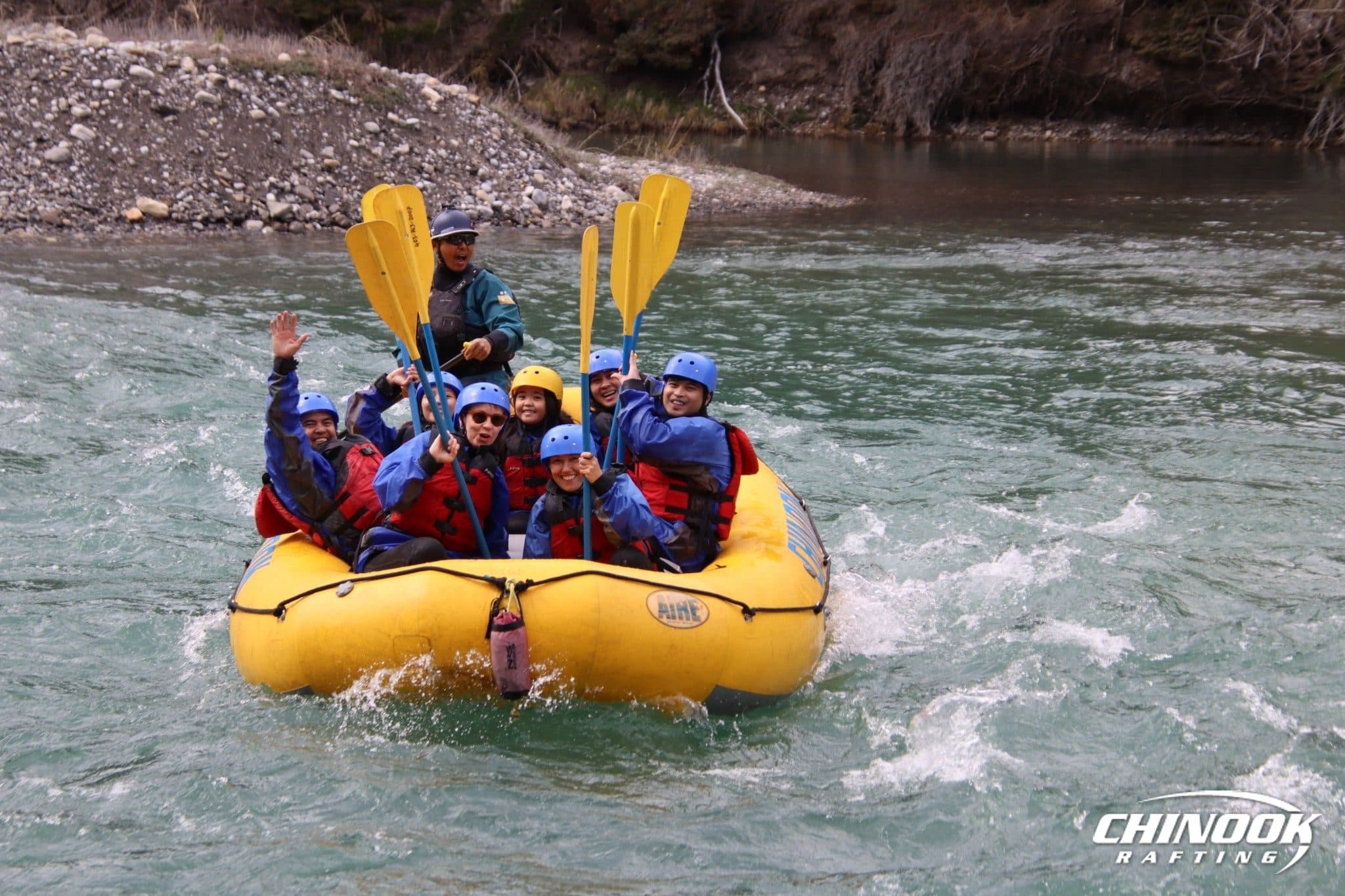 Kananaskis River — 2026-05-08 — imported [gd:1I6kMYAwYs0KbIWiDeDSSIoJrRMaJ0CAn]