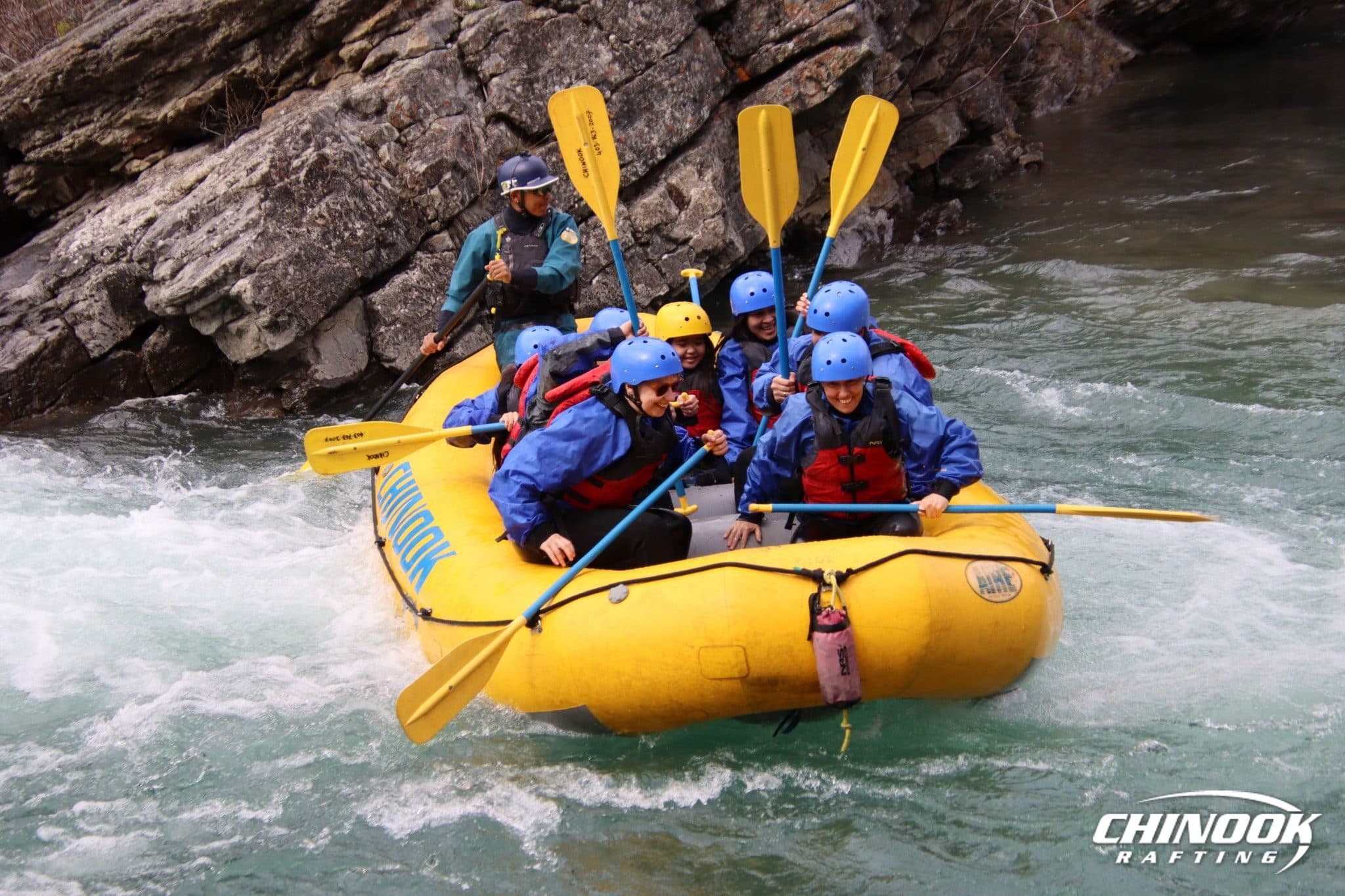 Kananaskis River — 2026-05-08 — imported [gd:1Q-REG3Xx8DY11XeIVDfBUQDY5EoMLl8O]