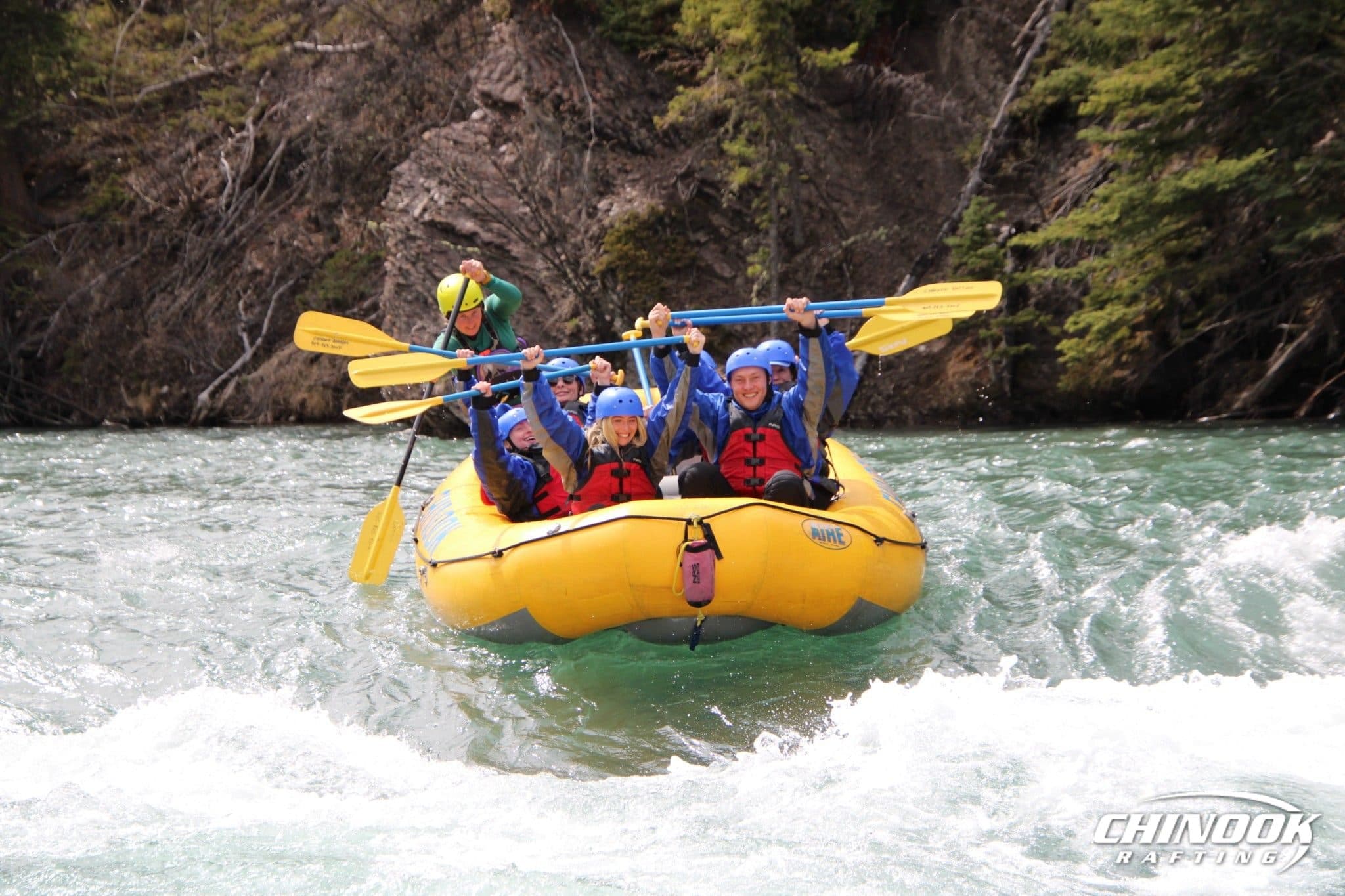 Kananaskis River — 2026-05-08 — imported [gd:1YCDzSE5MQhhDE78gZjyXvzm1y0W5WgDo]