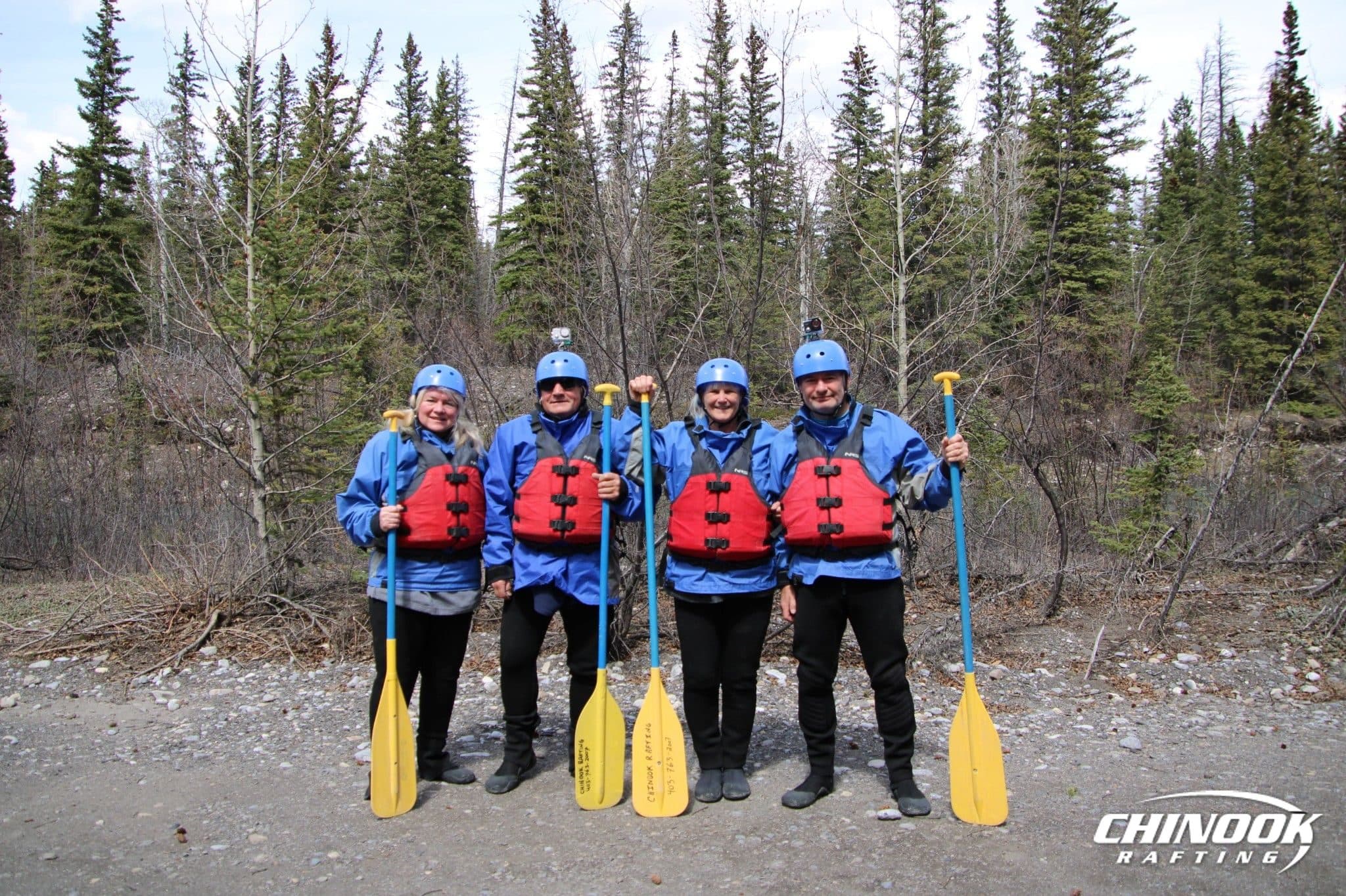 Kananaskis River — 2026-05-08 — imported [gd:1Yv8vRmyfvBXTZzHSPhF_UgWz-zASr1KI]