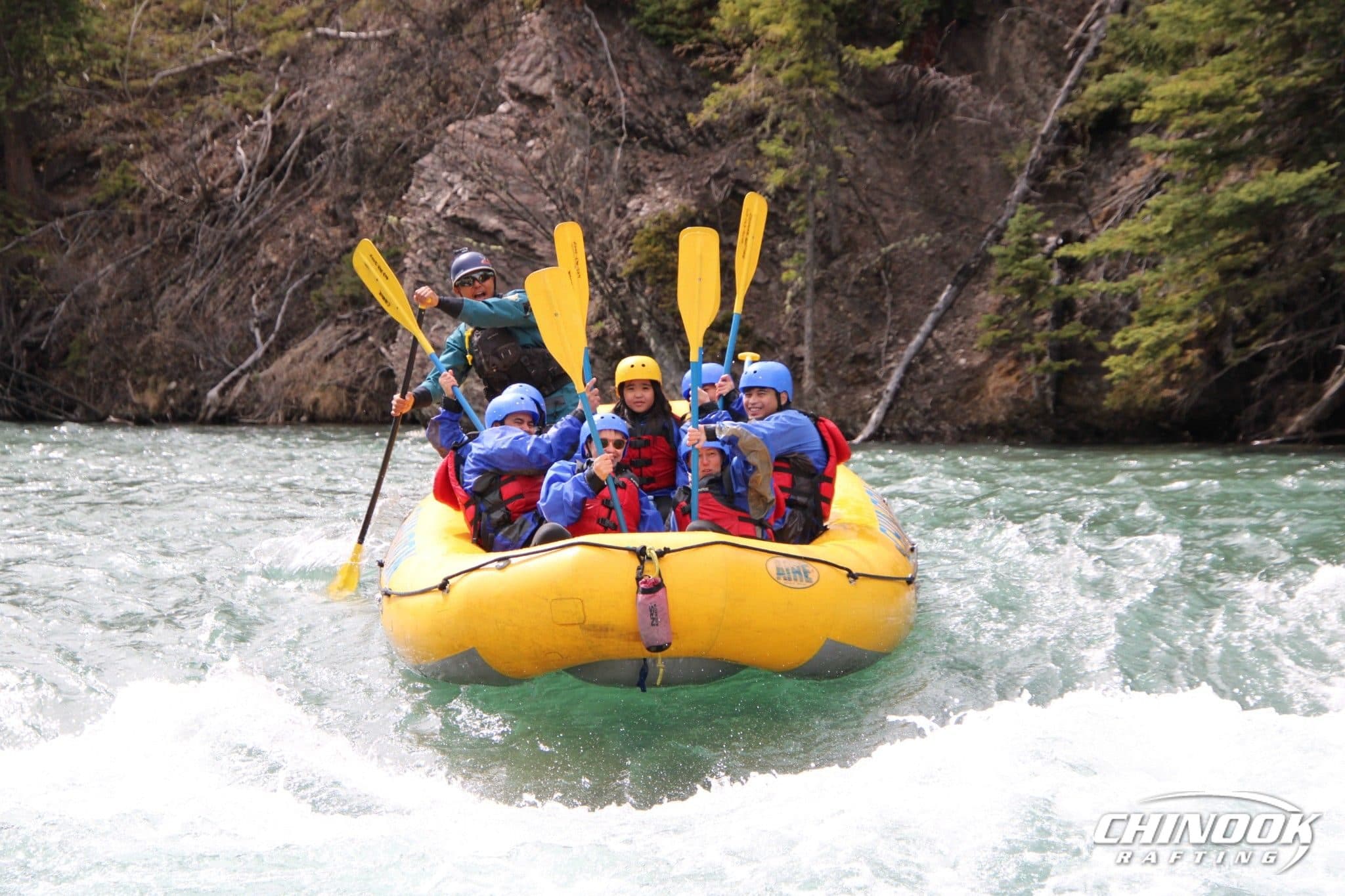 Kananaskis River — 2026-05-08 — imported [gd:11cJ9_2bopDlumdHNt3OPiX6dojdmAIdq]