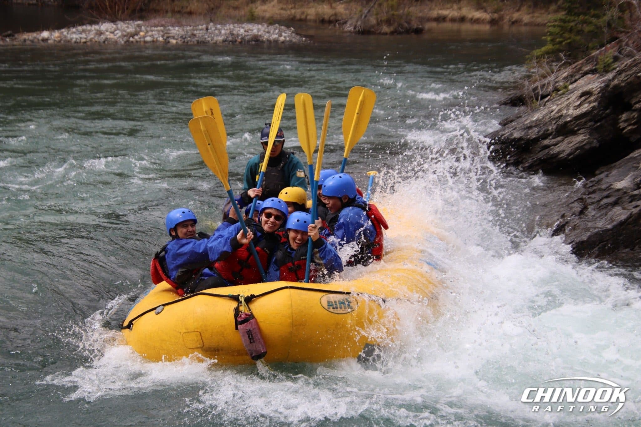 Kananaskis River — 2026-05-08 — imported [gd:1N-44ZUe4RzcqzUP9WqlNYaHf2f1yNIq3]