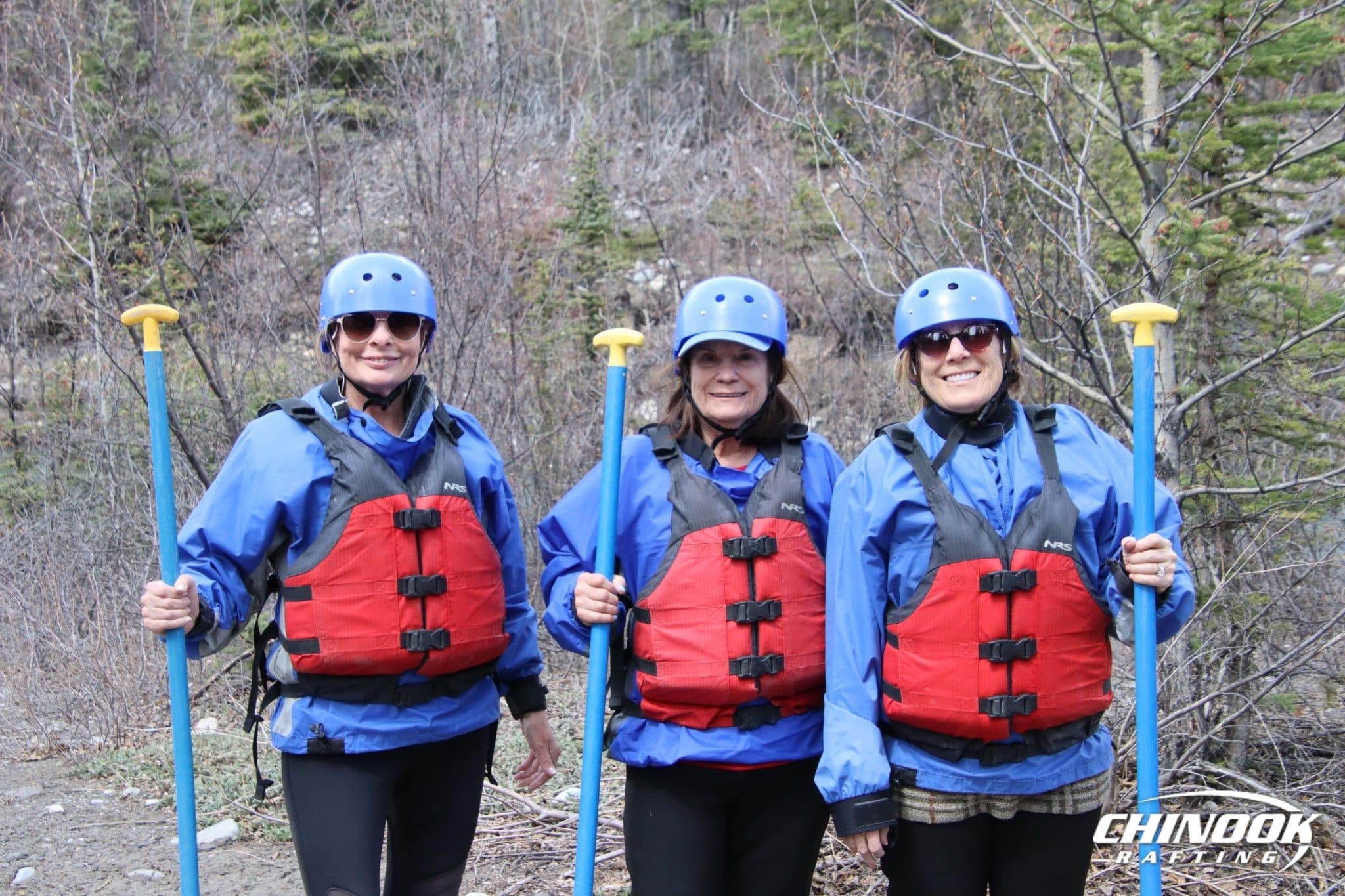 Kananaskis River — 2026-05-08 — imported [gd:1g5L_UMciXh36KtfnqYxqjjItNcMFqc4J]
