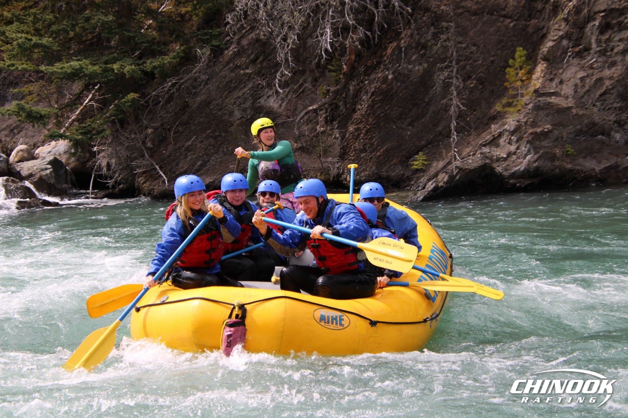 Kananaskis River — 2026-05-08 — imported [gd:1_3uYS79DGFwLbzarg9fdSlTpl6hQmHpq]
