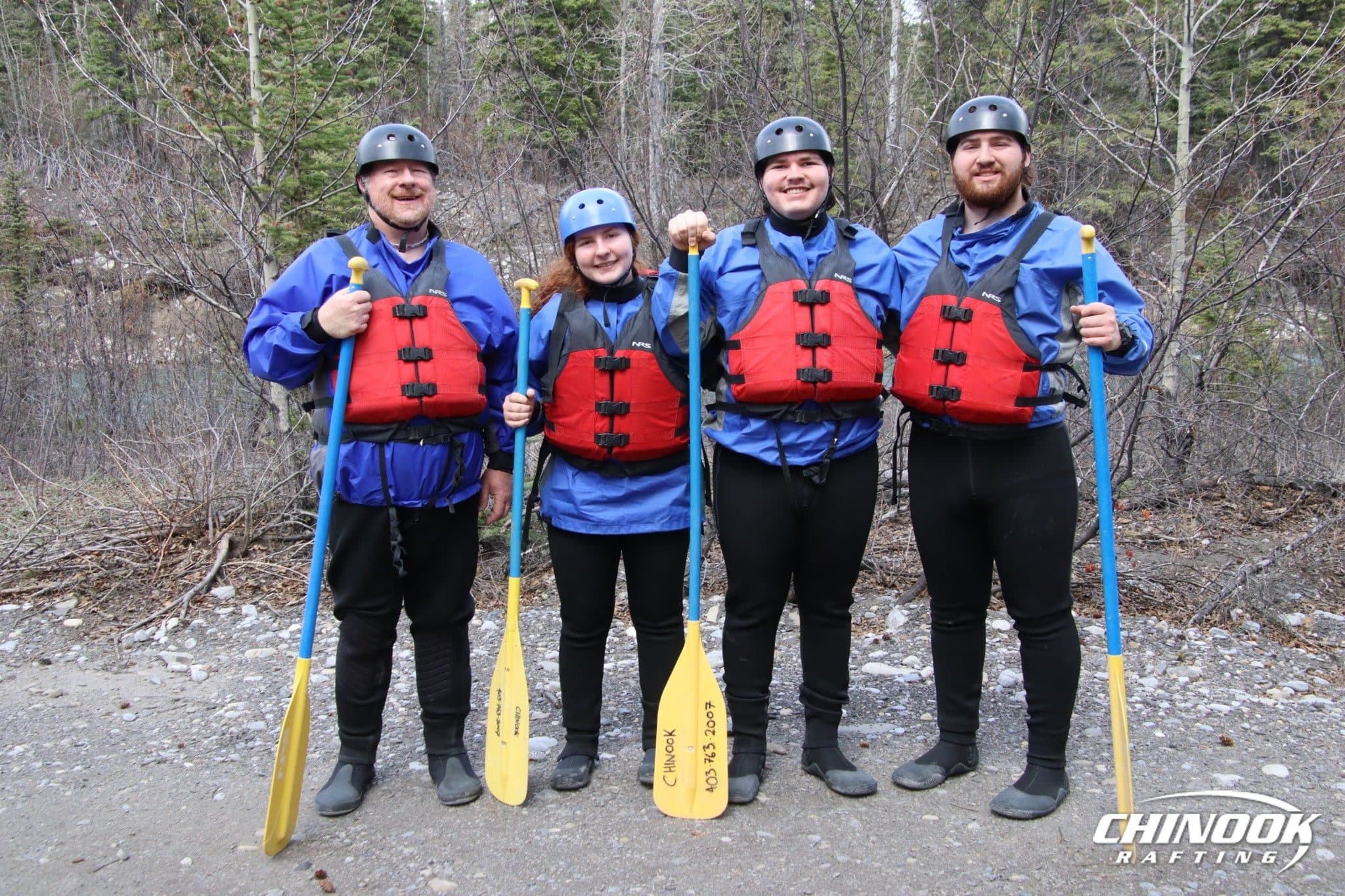 Kananaskis River — 2026-05-08 — imported [gd:1kEC2FuTkzRBi27STq9fyDK1YNKhN3deU]
