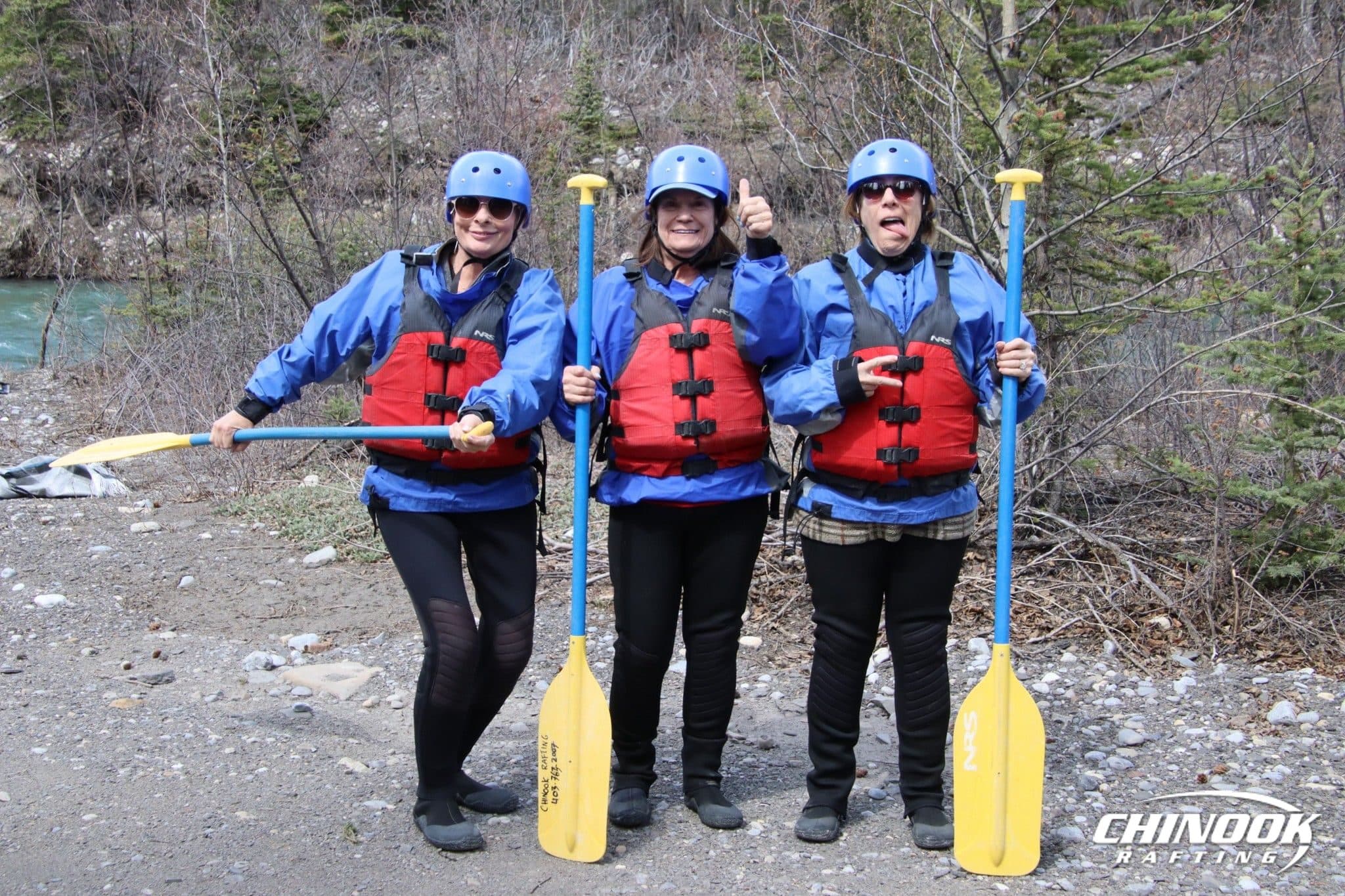 Kananaskis River — 2026-05-08 — imported [gd:1On8dRB-jG2dY-PTt2RfOPvtMxoceQaFT]