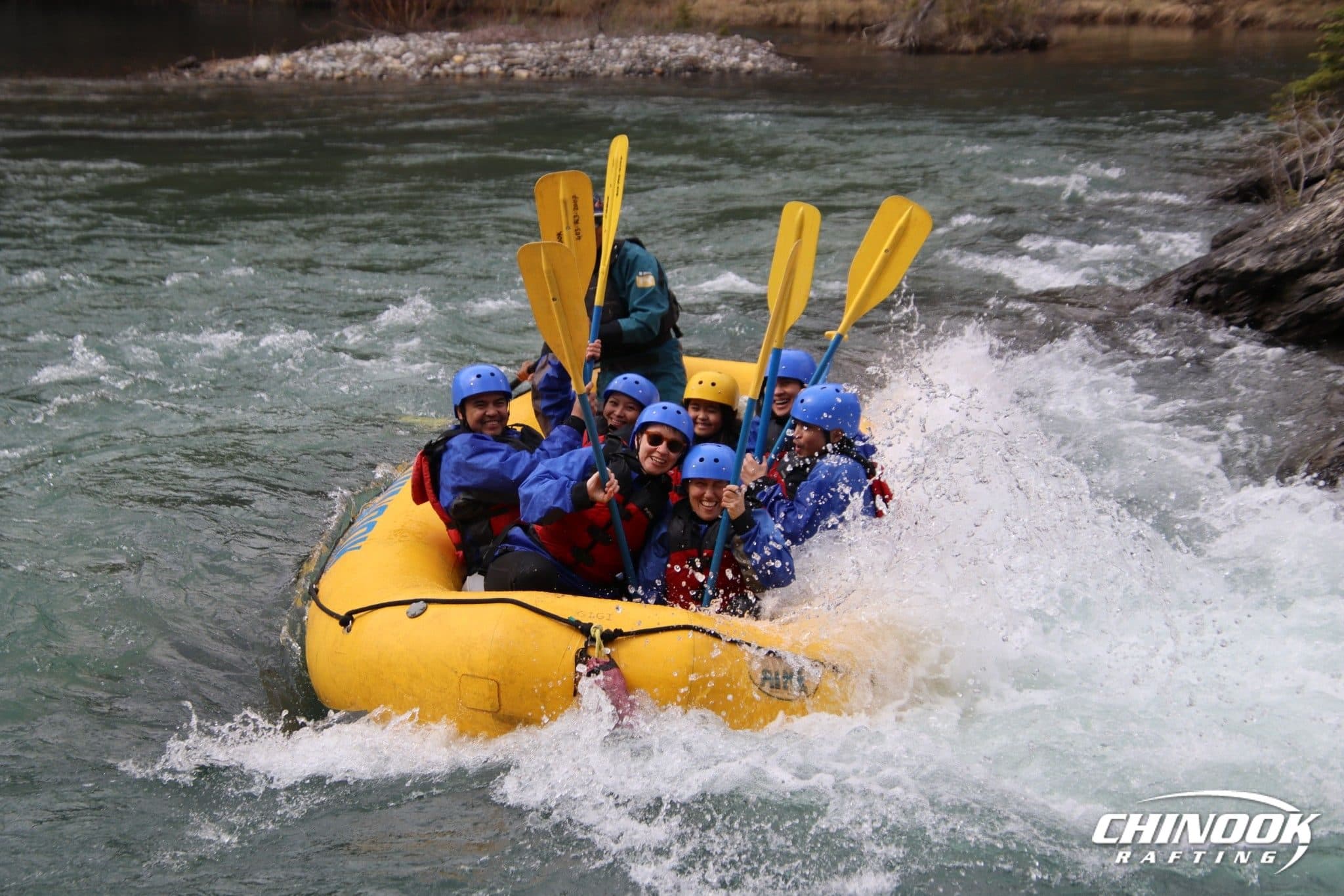 Kananaskis River — 2026-05-08 — imported [gd:1pP_AZGEvPFCYkE4zVV19j8Gx2z874wa2]