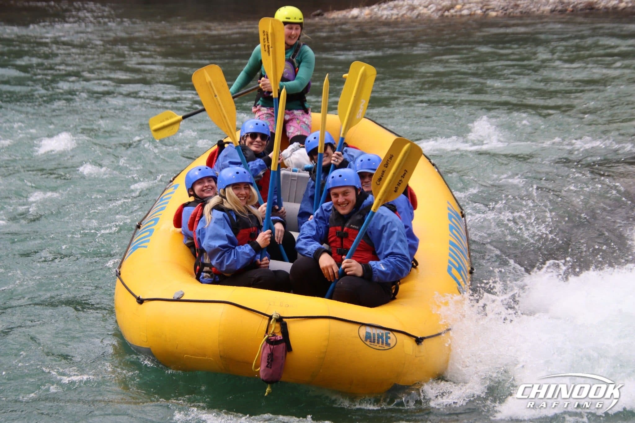Kananaskis River — 2026-05-08 — imported [gd:1c9t-QPVVOM8WL0QqssrtMrQ6UwkAC2TM]