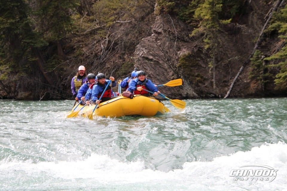 Kananaskis River — 2026-05-08 — imported [gd:1Qjy-6_xcEFeqM8XcSmMU_pdI9z10u0rb]