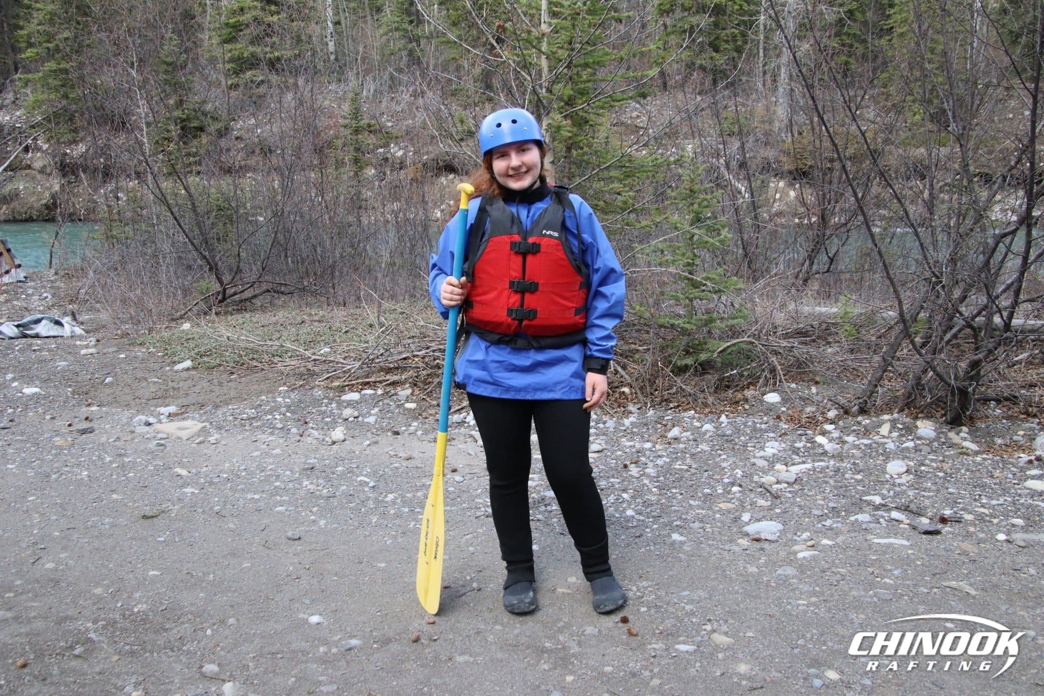 Kananaskis River — 2026-05-08 — imported [gd:1R2-G77Vs8ZJ549h_I8tV8tBKAjZ6H4oQ]