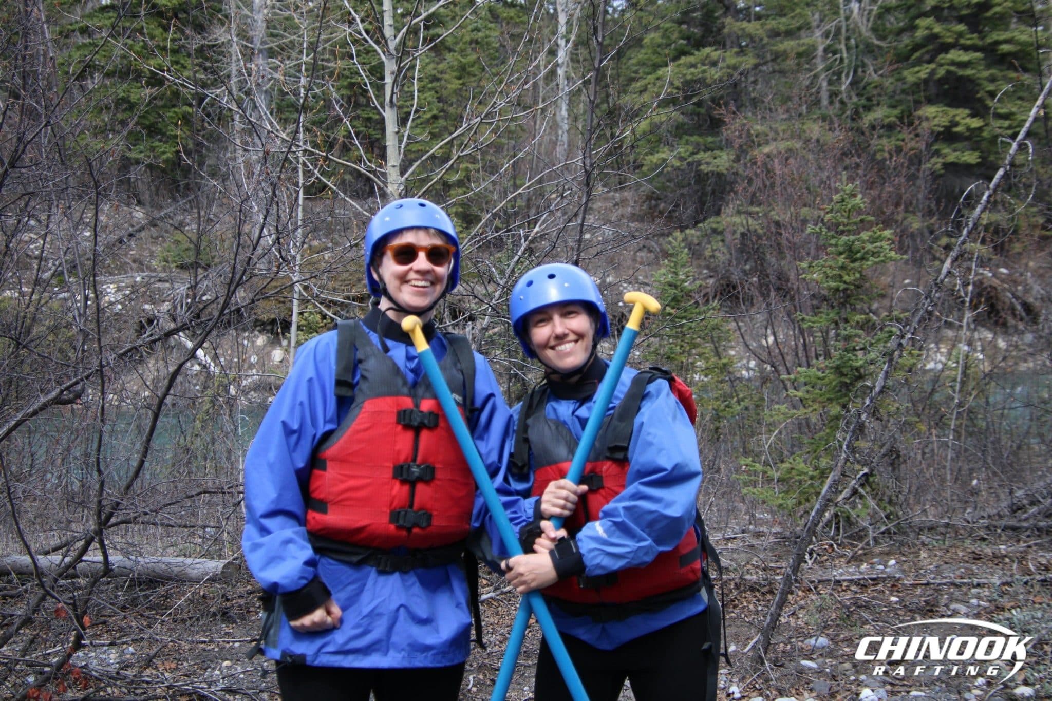 Kananaskis River — 2026-05-08 — imported [gd:1dEdihnTSCRzQb2C2ouYIX8QkfUYiHdnB]