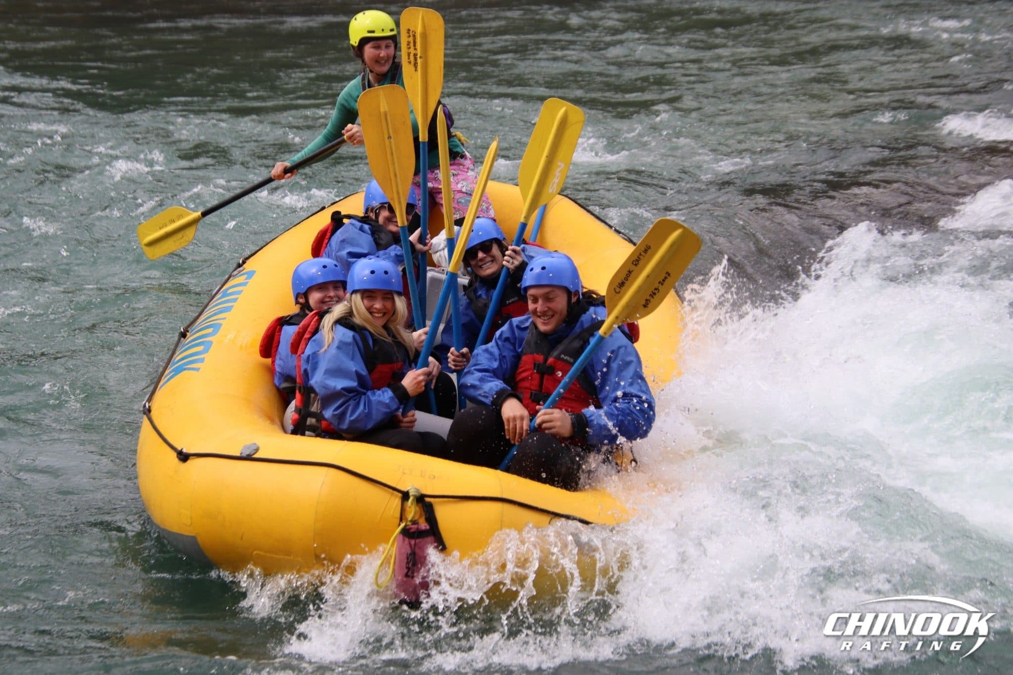 Kananaskis River — 2026-05-08 — imported [gd:1MK4TqYv9ADxWSRXTntEcMn9MFXSRohVs]