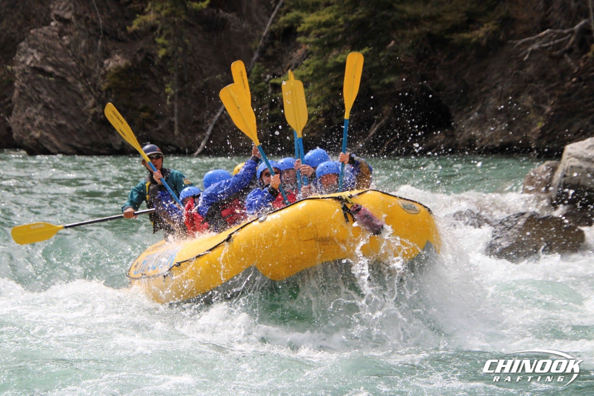 Kananaskis River — 2026-05-08 — imported [gd:1ksHI27IZsAoMfc1GPXu1qDtW_GG0614u]
