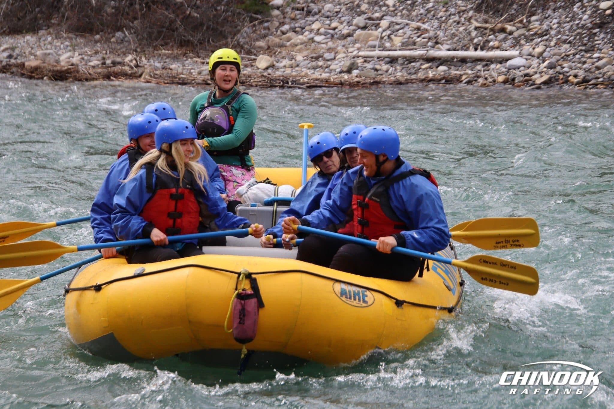Kananaskis River — 2026-05-08 — imported [gd:1xenm-5-Os2gv1XIshXOWY6g9RvYebQXV]