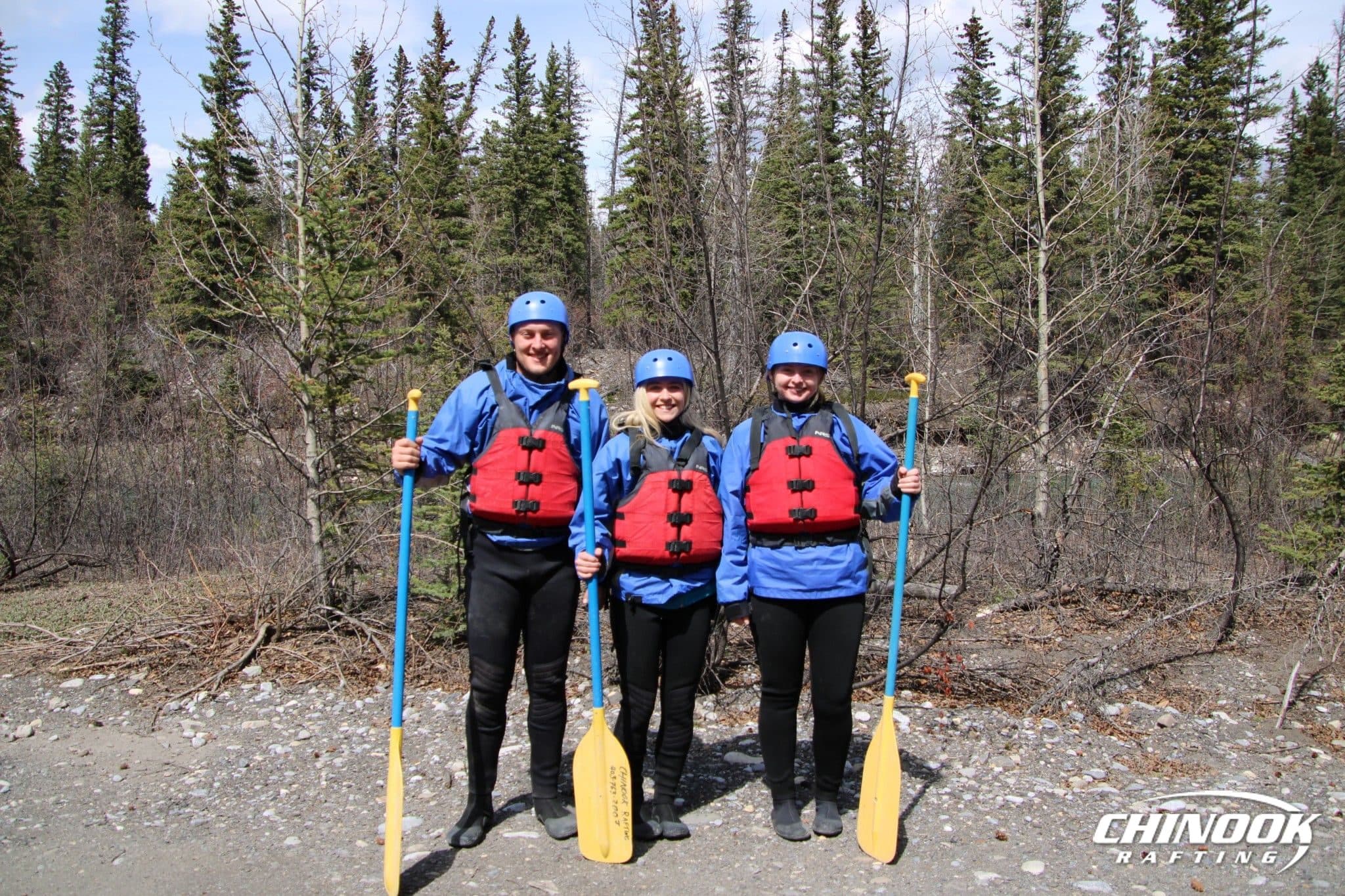 Kananaskis River — 2026-05-08 — imported [gd:1EW8OQaFsCrXDVEFaNEgAHamuLR_9rAlC]
