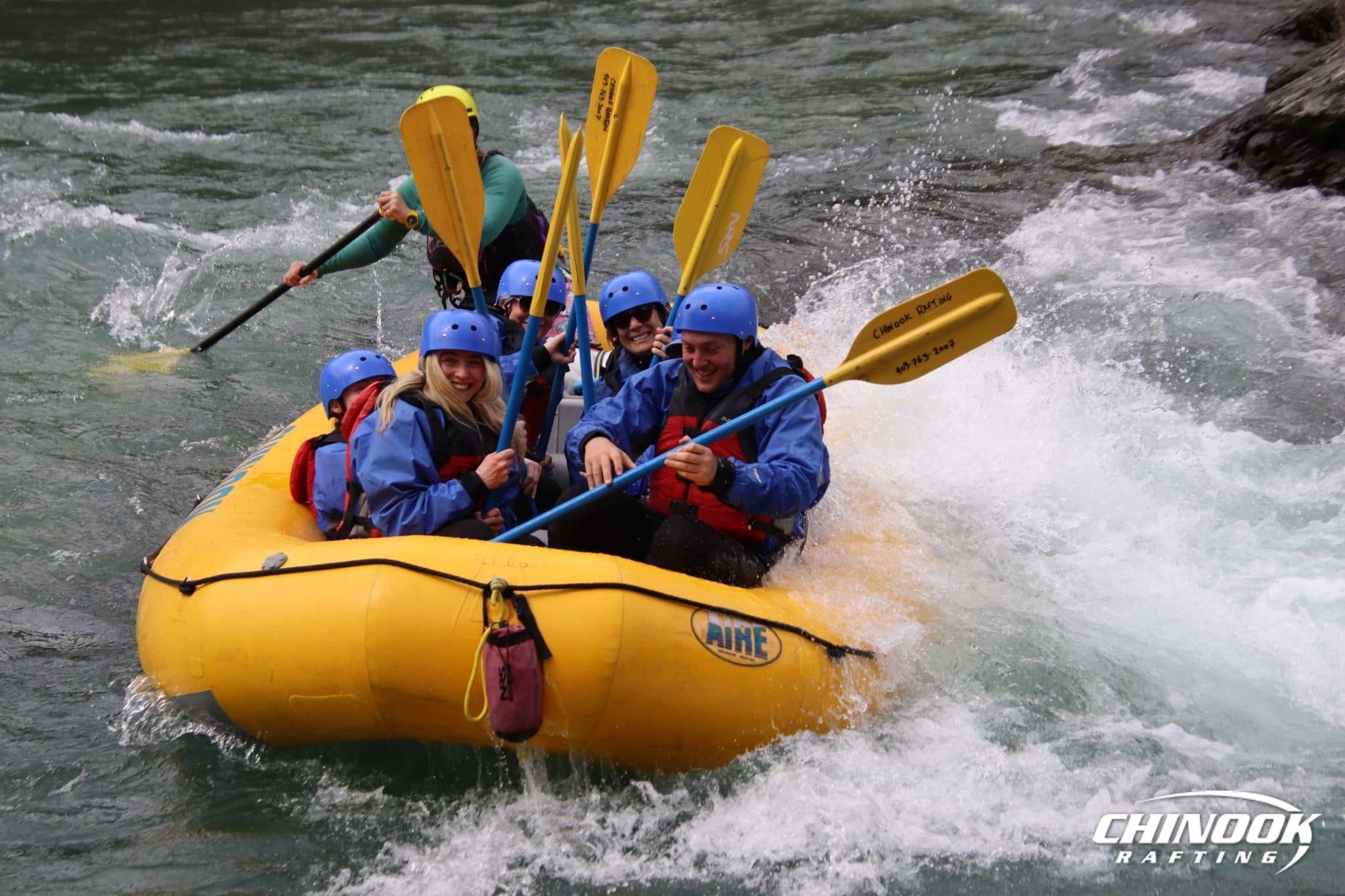 Kananaskis River — 2026-05-08 — imported [gd:1SealAgvDzX9Y-NvF04E0ijWeIxOfkwNN]
