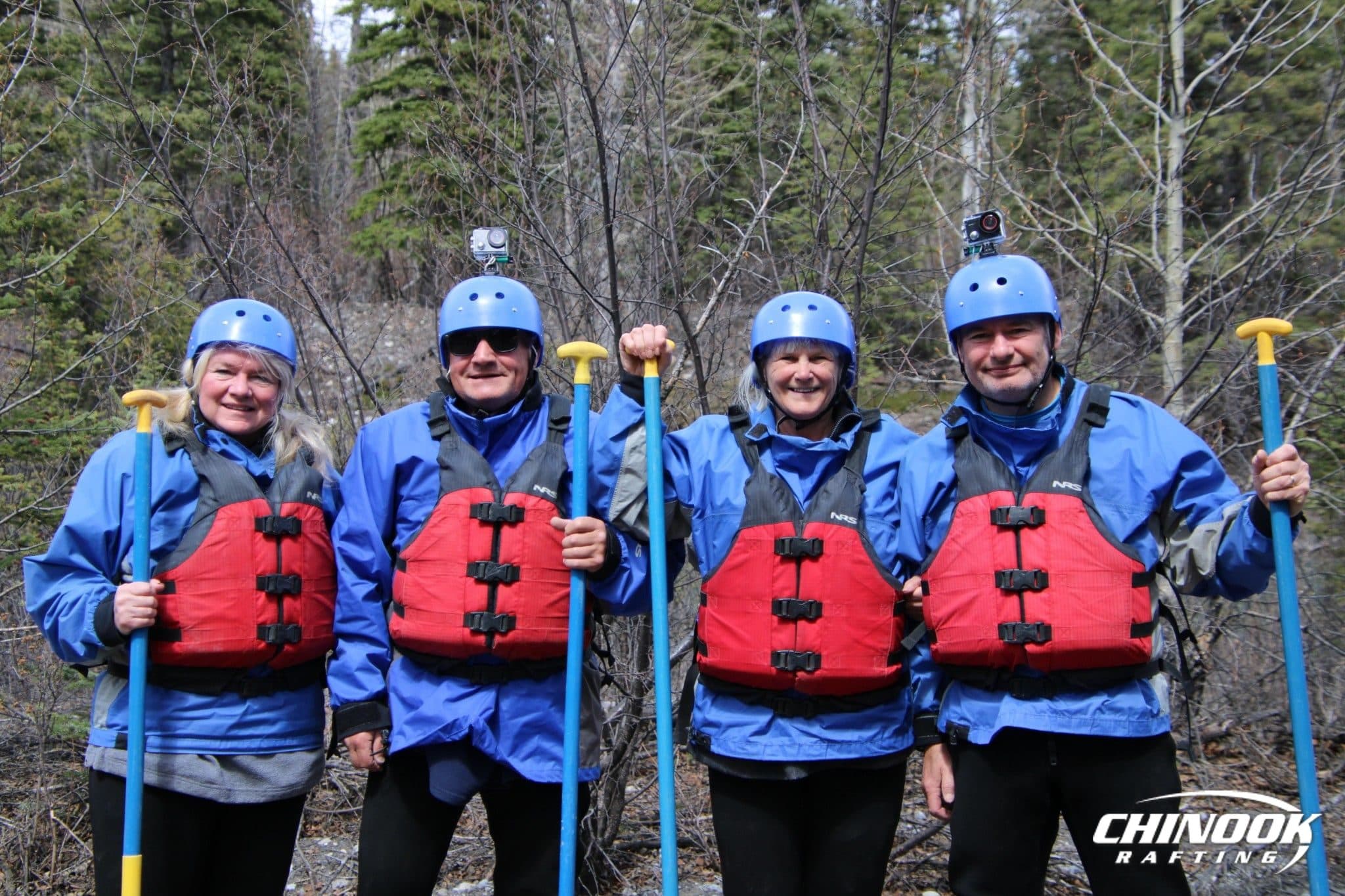 Kananaskis River — 2026-05-08 — imported [gd:1_ANsQBCq4ajS7Q6Aar3BbzvZUaaaEpqs]