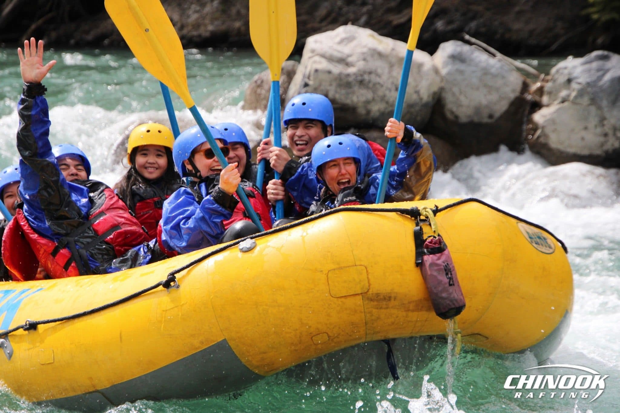 Kananaskis River — 2026-05-08 — imported [gd:17EA3v0nEMTrmnzHe63jlhSiC-rBFnVeu]