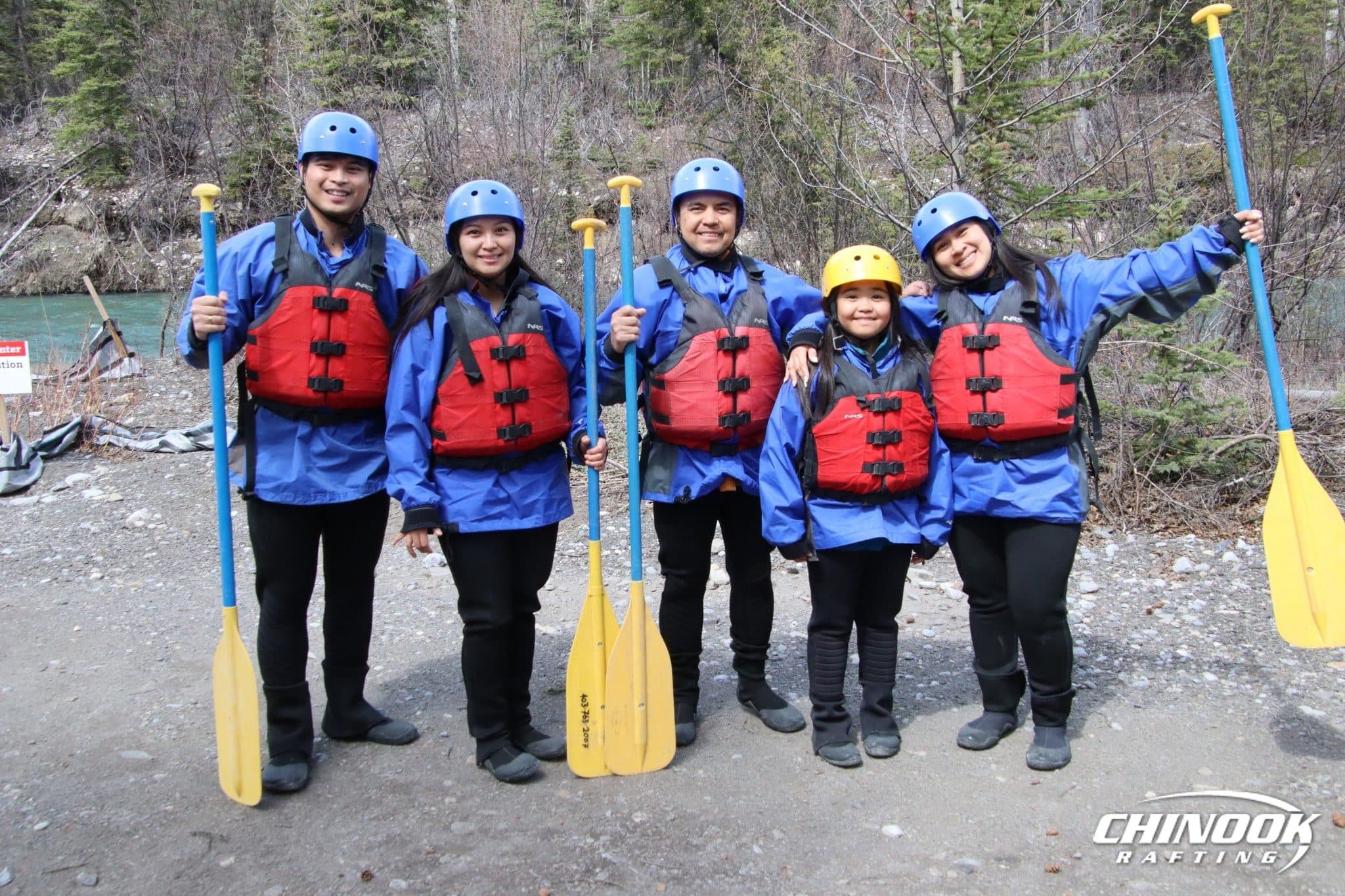 Kananaskis River — 2026-05-08 — imported [gd:1JJ0Zp8K_ystymdOBe8Pc3rdb22dU6U83]