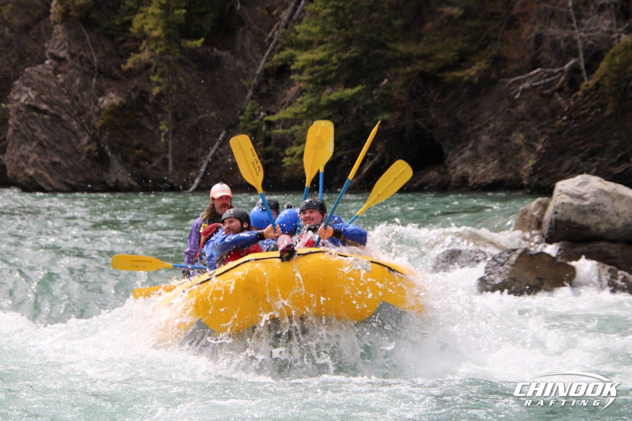 Kananaskis River — 2026-05-08 — imported [gd:1ugPp1-QHZf8NX0SW8PY8UtkCR5r9p-vF]