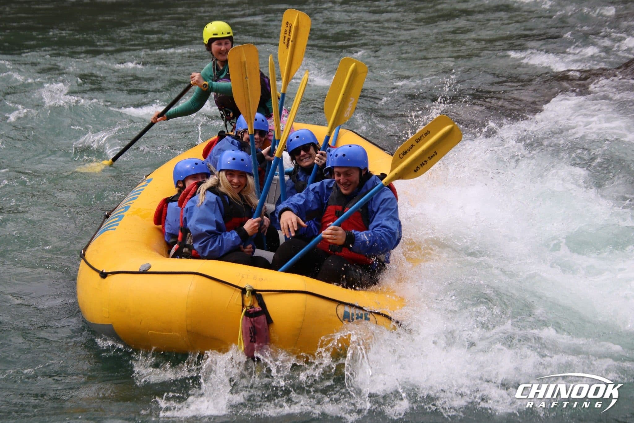 Kananaskis River — 2026-05-08 — imported [gd:1QfTNfIOU1PHxutEjvLn_CmVhZHGW9SAV]