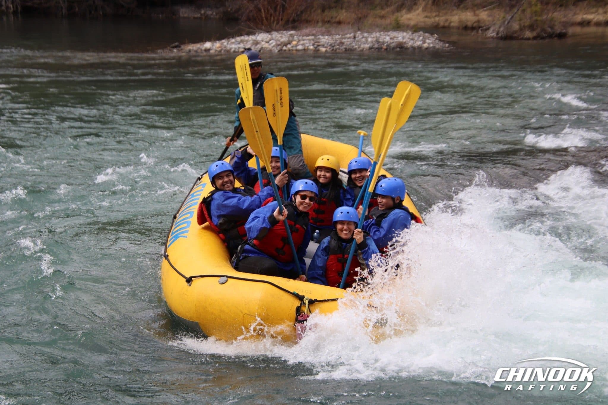 Kananaskis River — 2026-05-08 — imported [gd:1Bxl-c12ps2rpFP8QLkFCh10B5LH9S2DJ]