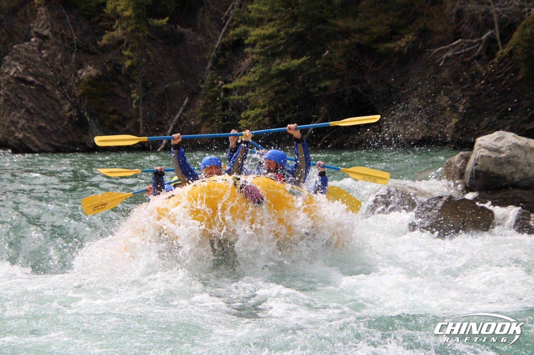 Kananaskis River — 2026-05-08 — imported [gd:1tHTE-z8ujNJ9u_rpPLAr8YIlPUn8XoEG]