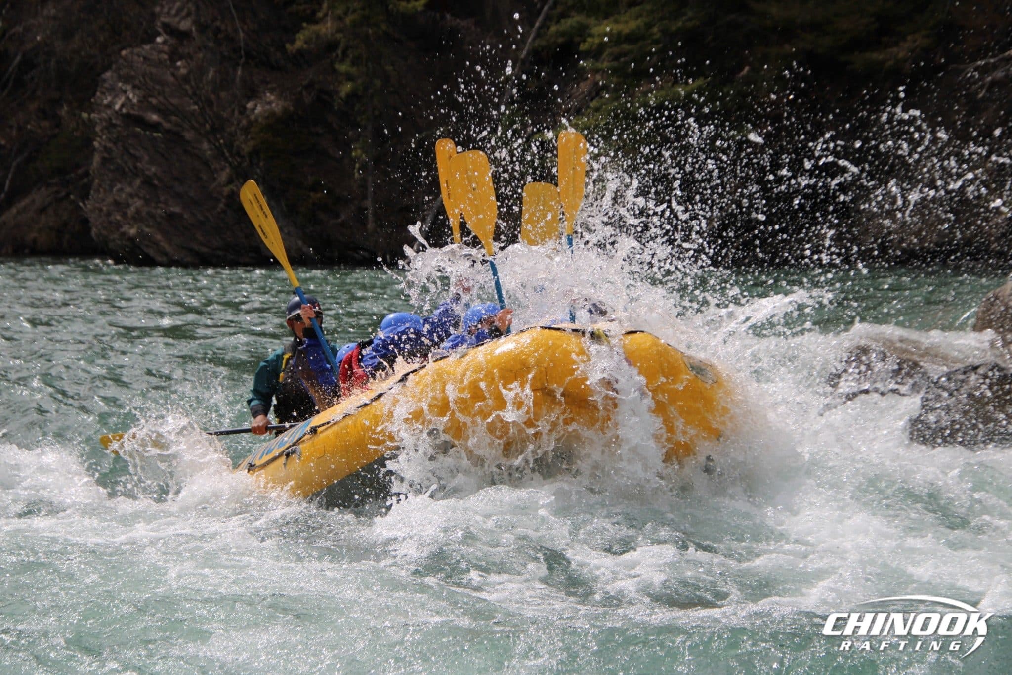 Kananaskis River — 2026-05-08 — imported [gd:1JZZW_lM7ZKMUser7tX4qg6LbzIje5mEX]