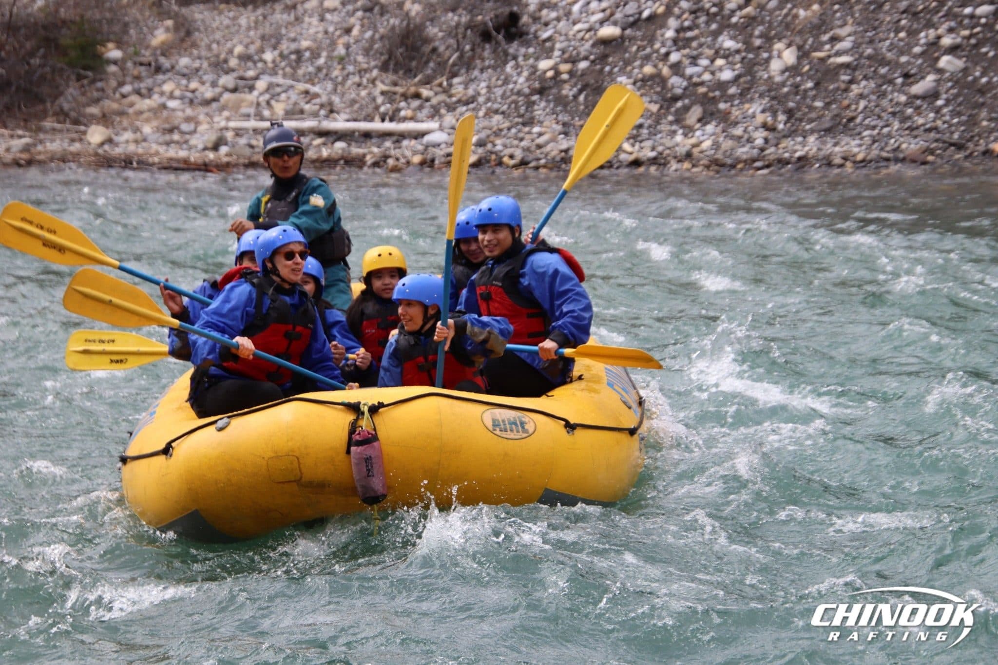 Kananaskis River — 2026-05-08 — imported [gd:1VRK30T4f3xU2kqtwgoE7DuAet5lL6mRR]