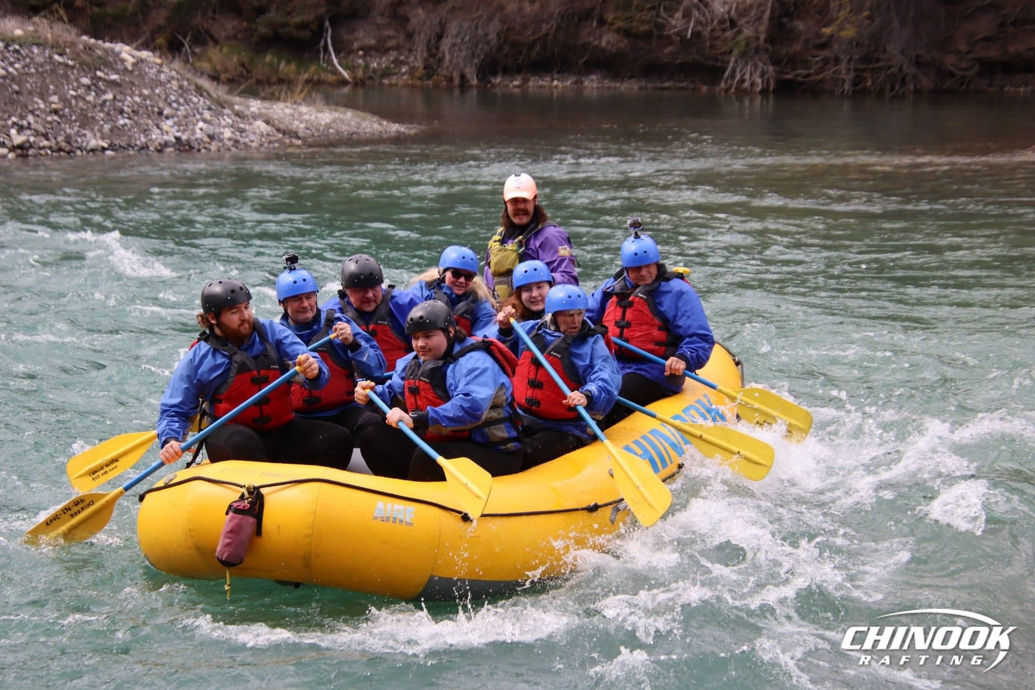 Kananaskis River — 2026-05-08 — imported [gd:1Yqq9FFYjPjRF52ATNcA_mDIpJuCcSQK0]