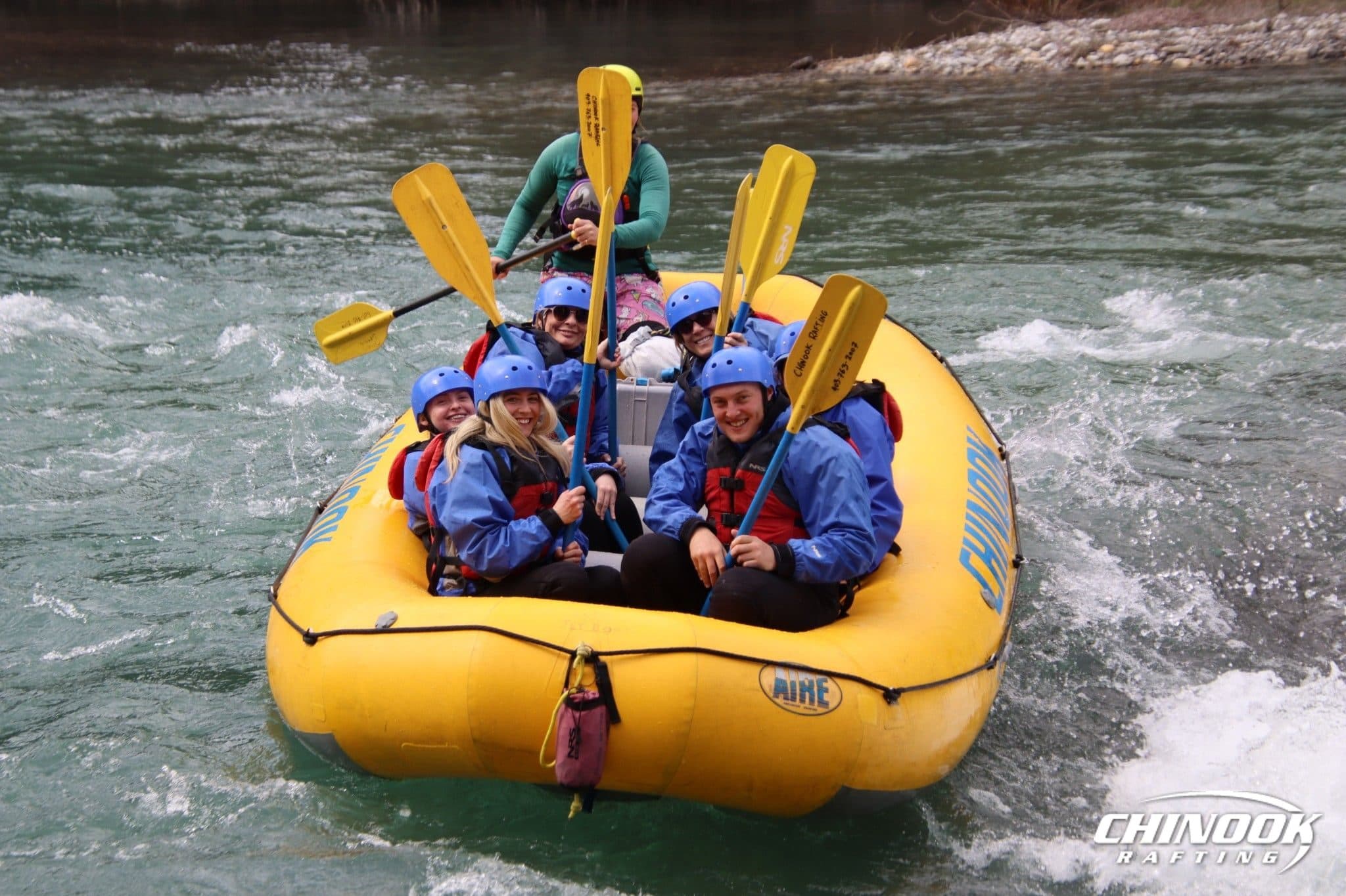 Kananaskis River — 2026-05-08 — imported [gd:1D_JYPEAavsCgC-cImWHmqVoXXuet4NNY]