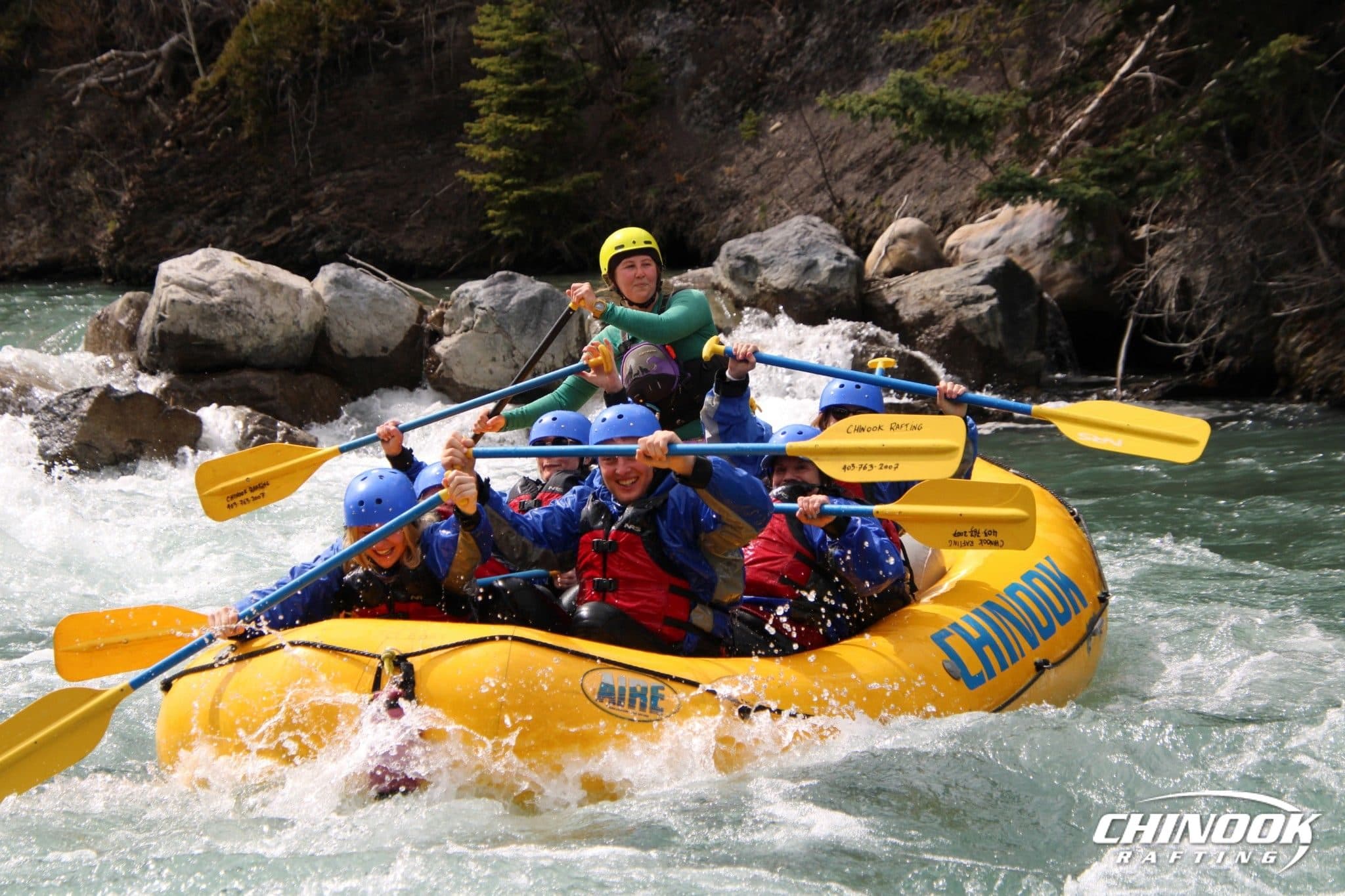 Kananaskis River — 2026-05-08 — imported [gd:1HgZuErXxnkvHKw61tvQzzB-RjD_dXA2o]