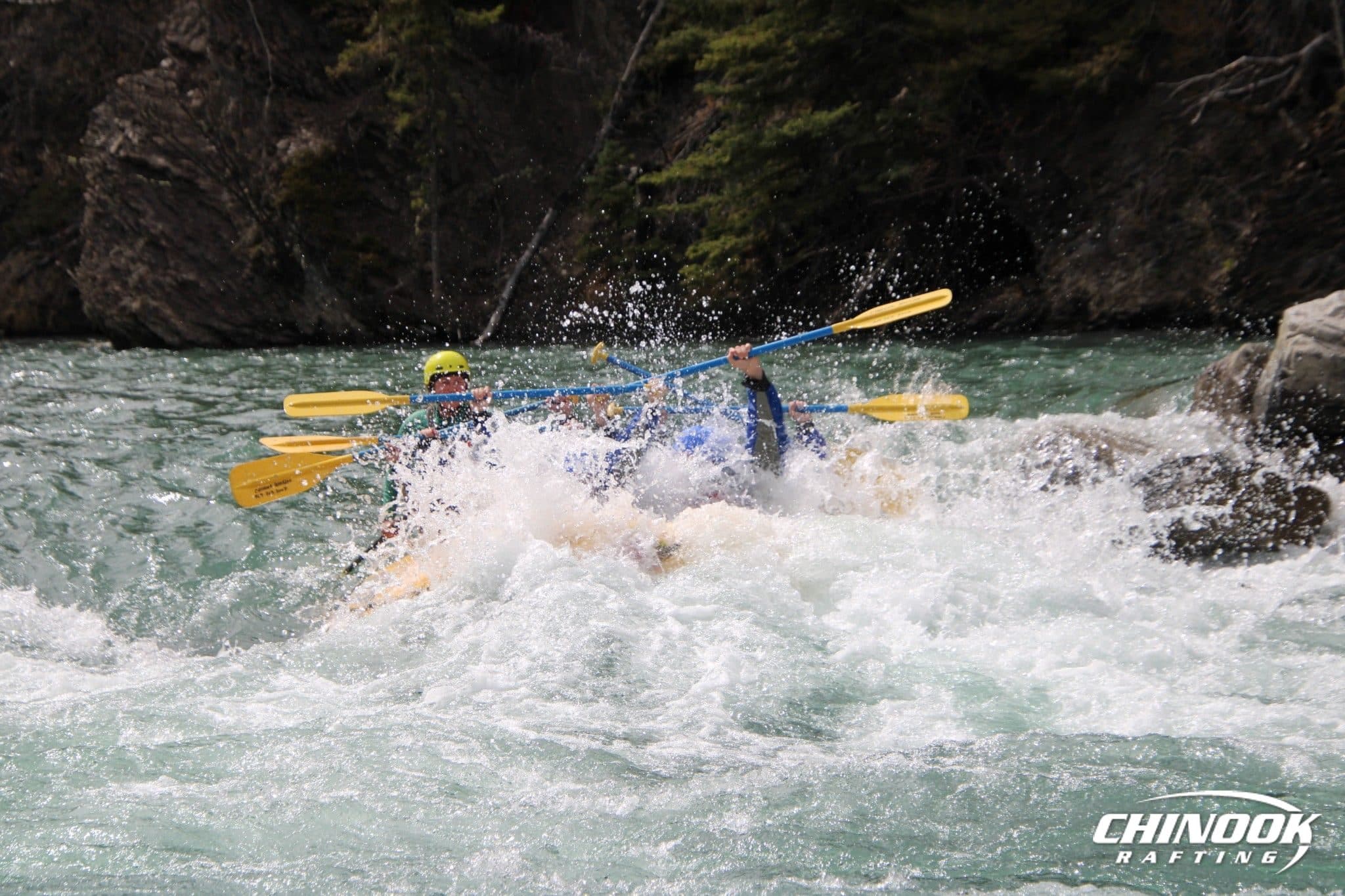 Kananaskis River — 2026-05-08 — imported [gd:1CoqIzG3C-Gs4mguRvoyVN4g_GVZ2ztog]