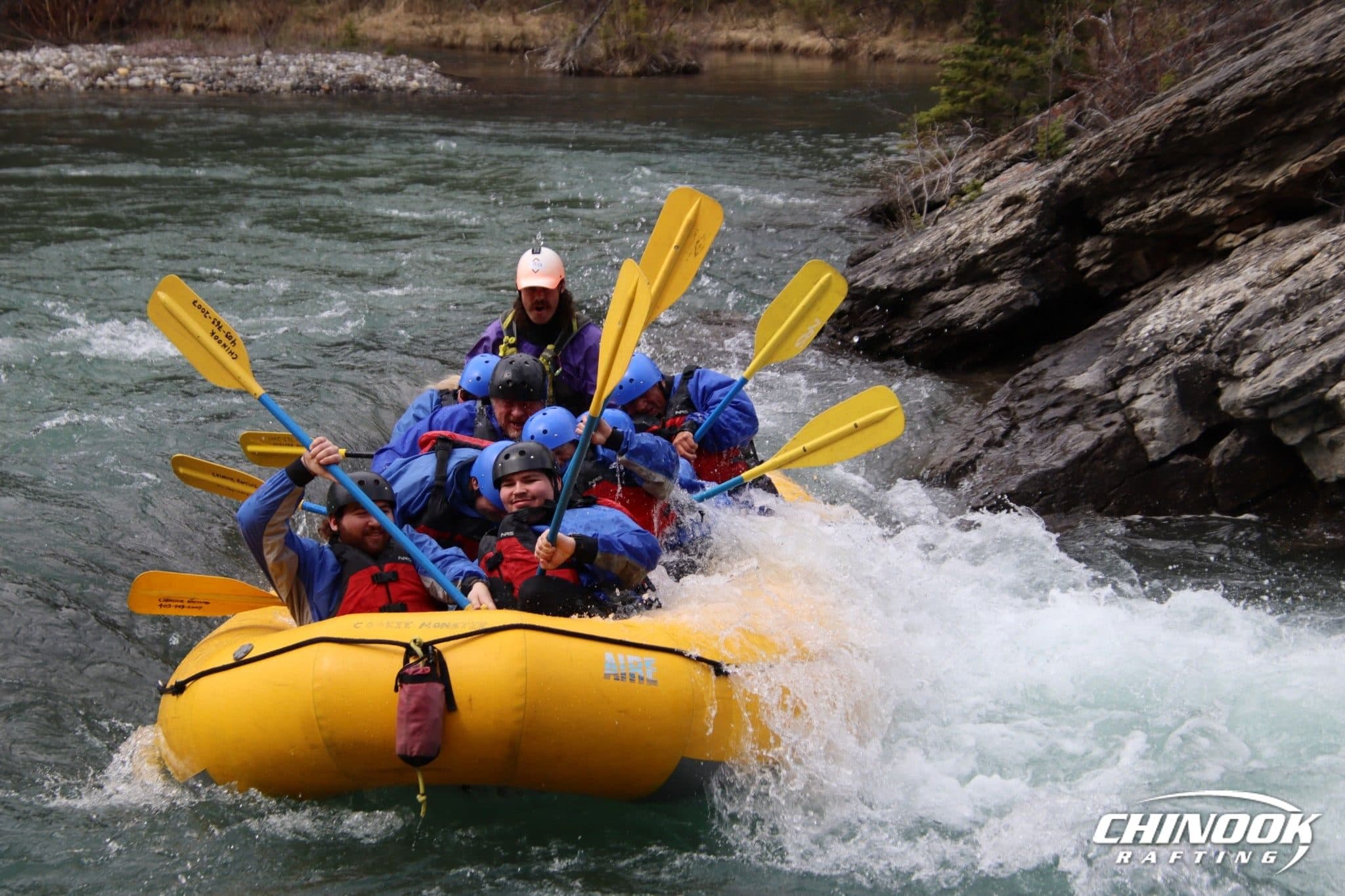 Kananaskis River — 2026-05-08 — imported [gd:1ExnyWnxgtNNzECOka_YKGIN4VbufCnXj]