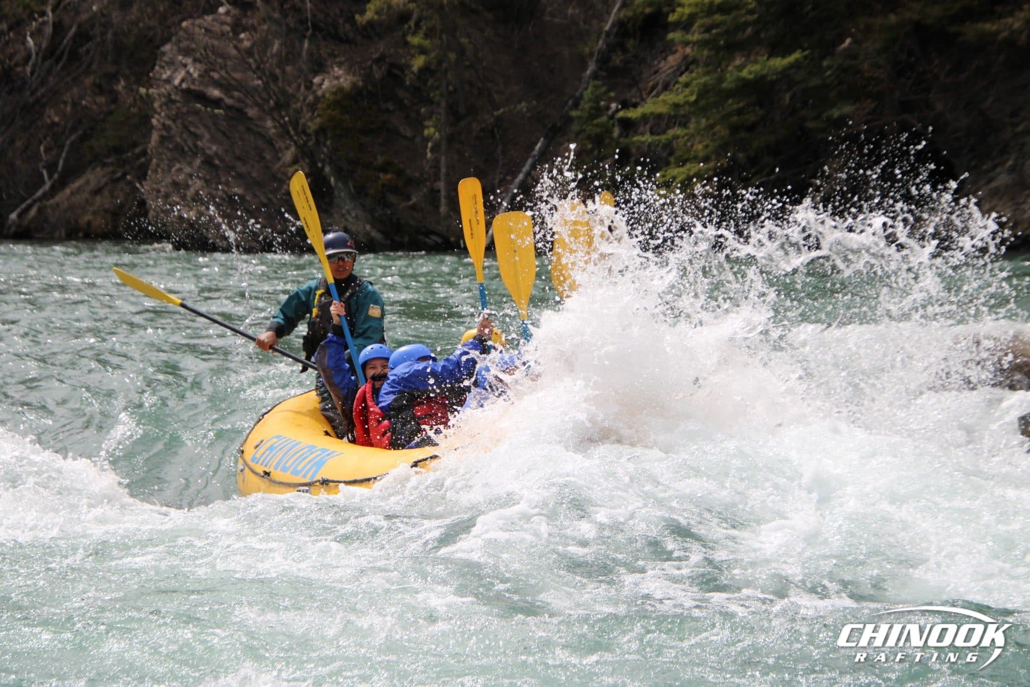 Kananaskis River — 2026-05-08 — imported [gd:1KGVCGw2wlakmxtzGsfCLnsB4Zvh_rUgC]