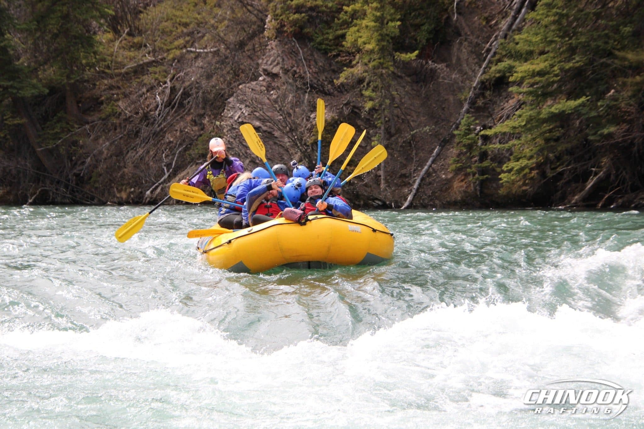Kananaskis River — 2026-05-08 — imported [gd:15Z2sZk9mI0-SLNV5uP4x0fpJPwNQzqAo]