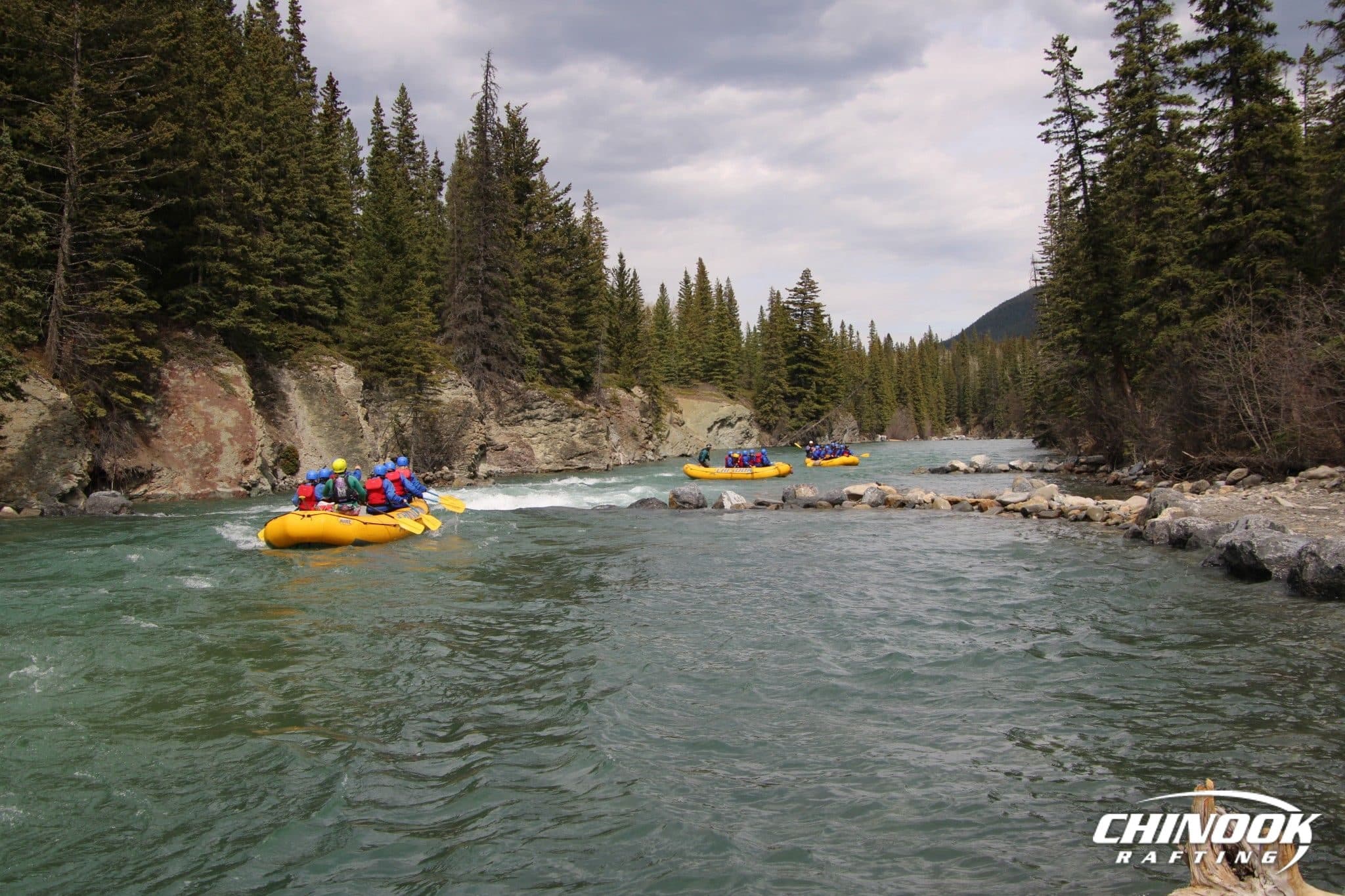 Kananaskis River — 2026-05-08 — imported [gd:1g8lBuREkffAnLUD-5UfIFp8EDlQOFG1U]