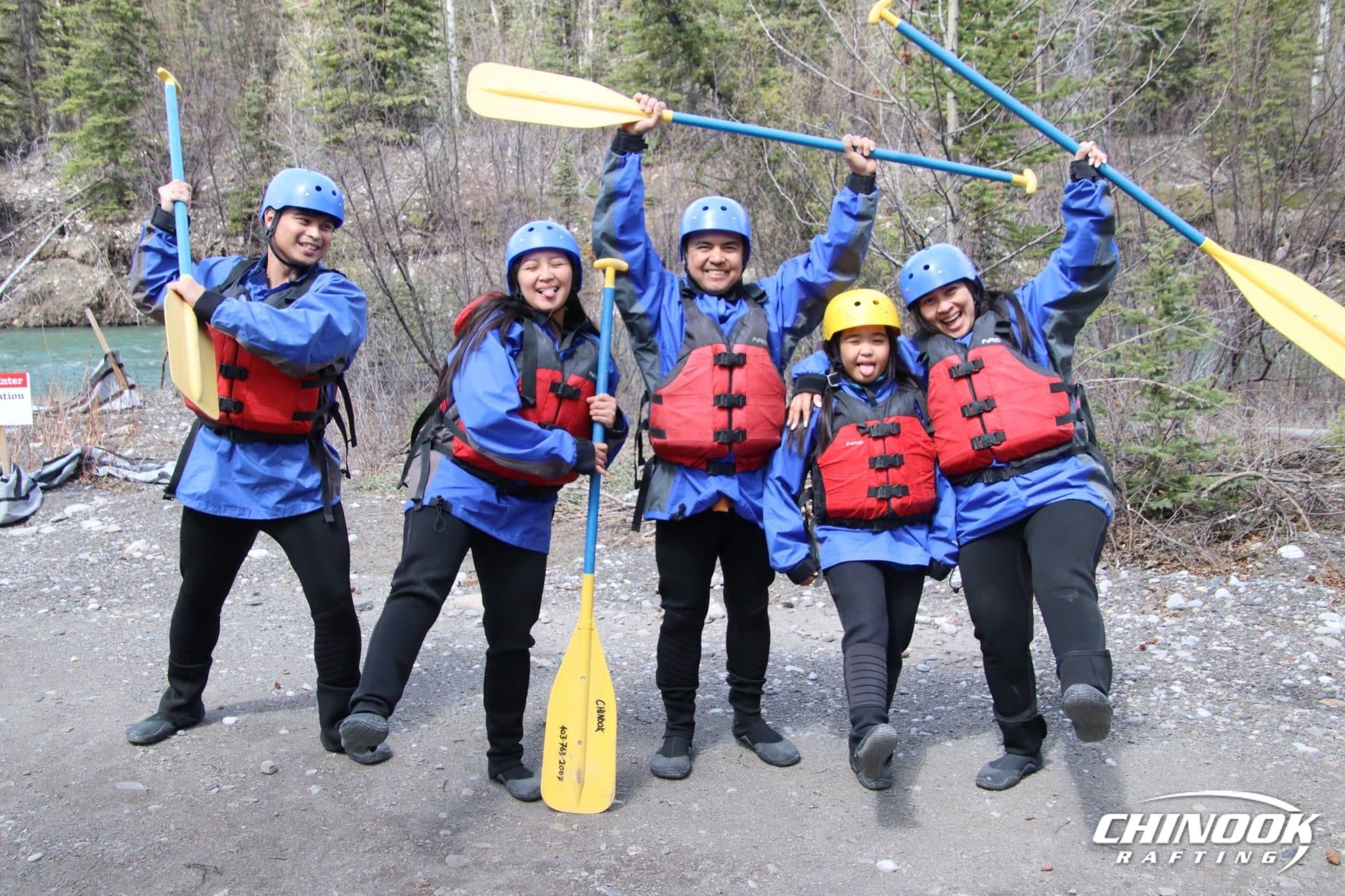 Kananaskis River — 2026-05-08 — imported [gd:1uGHFAIitpXdnDCATvWsTW6GXeijOX5gr]