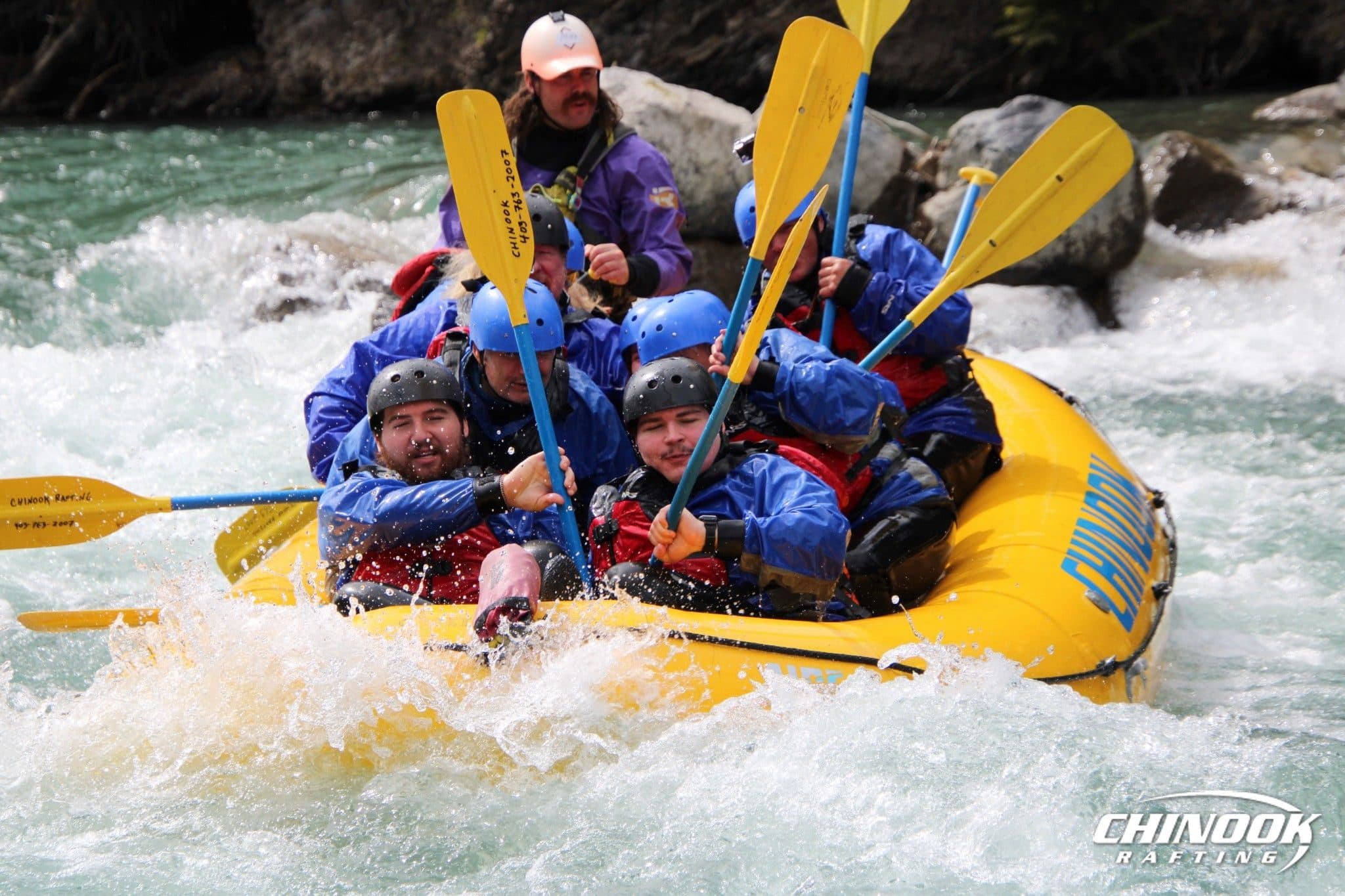 Kananaskis River — 2026-05-08 — imported [gd:1r5cf9AlQqPtyTfrp4BcvrKNKr2bTYGXP]