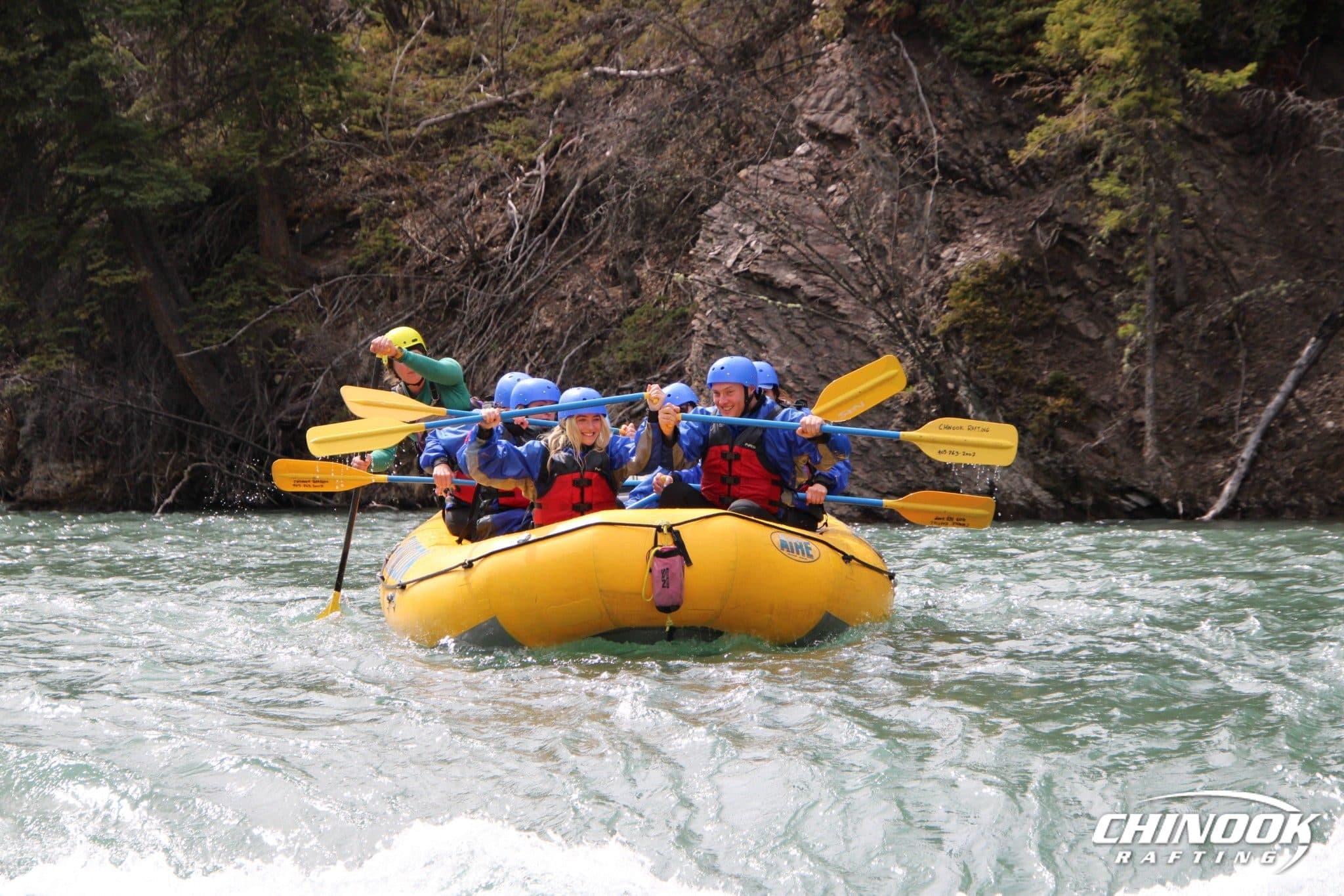 Kananaskis River — 2026-05-08 — imported [gd:1NMXD9r1AfrPSz8G4E5HycyW4T7EG2LCj]