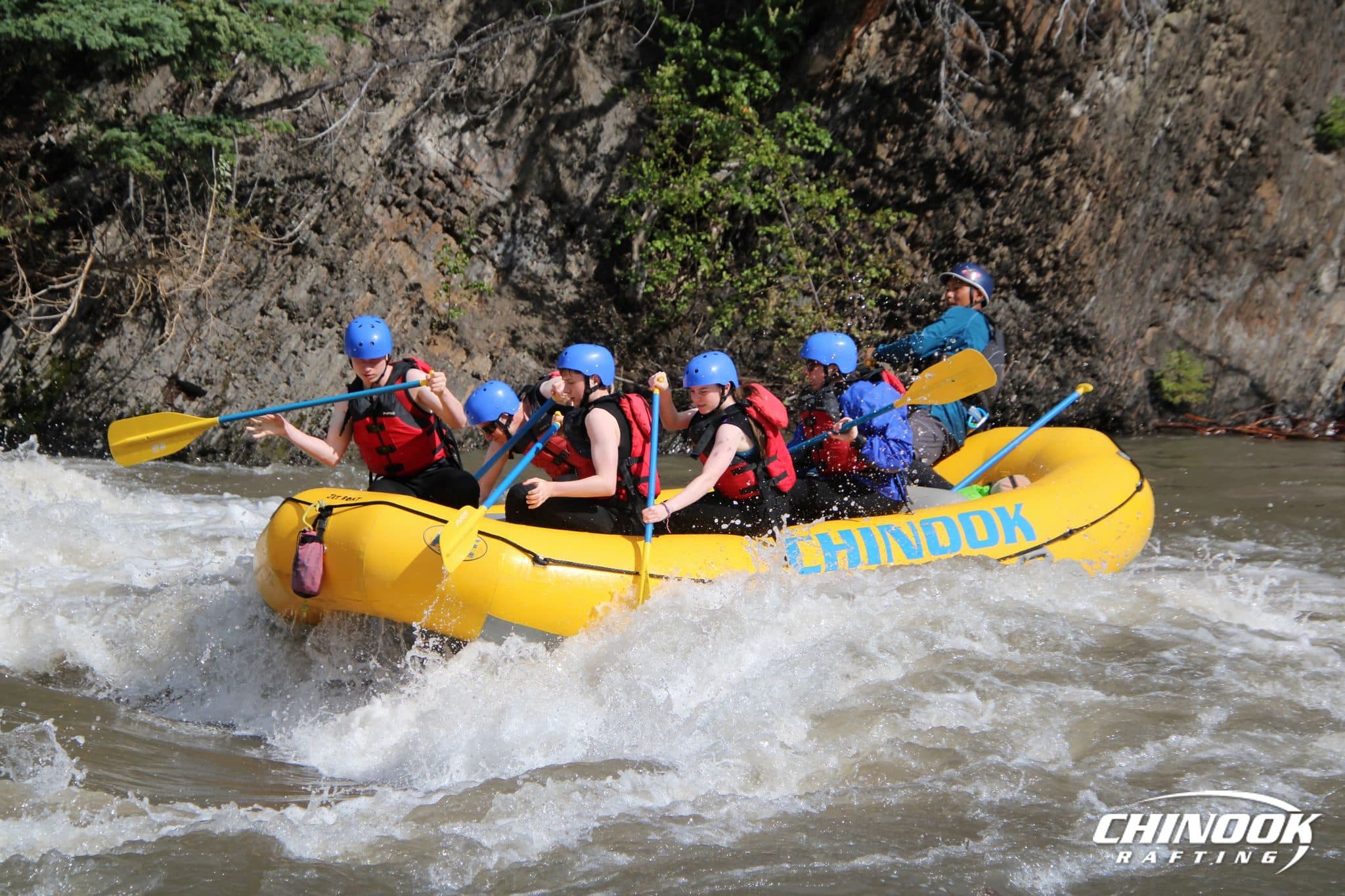 Signature Splash — 2026-07-12 — imported [gd:15FVMZJhfKd7_9BQBuF826j4NJdFfZ7I3]