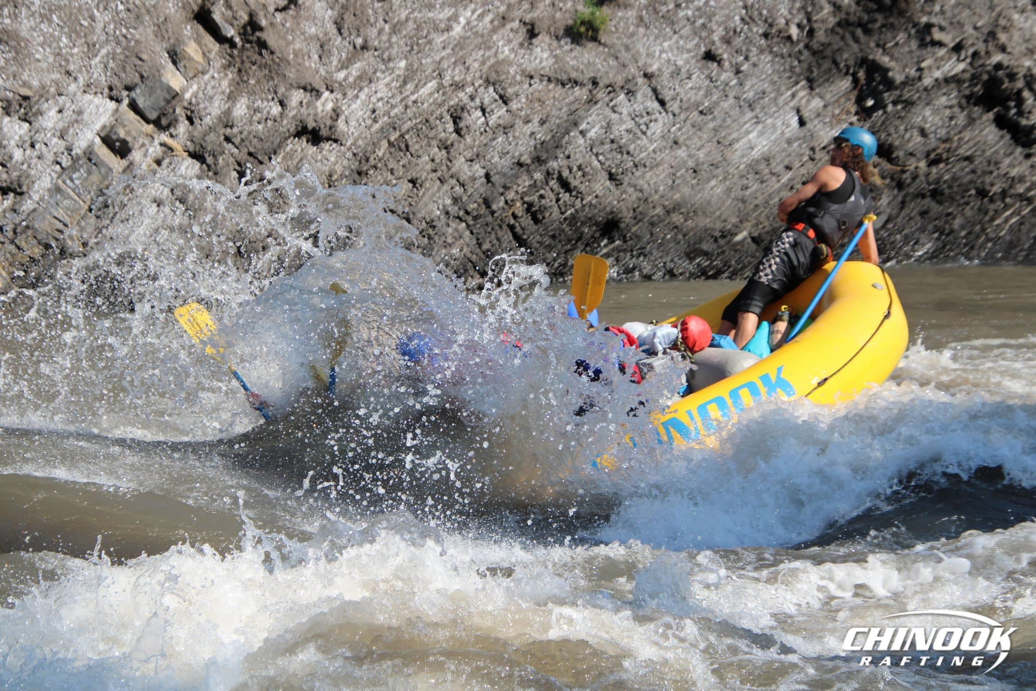 Signature Splash — 2026-07-13 — imported [gd:1mt185Hf6S5M2w4Uzp1myvjDg64bQ6KXa]