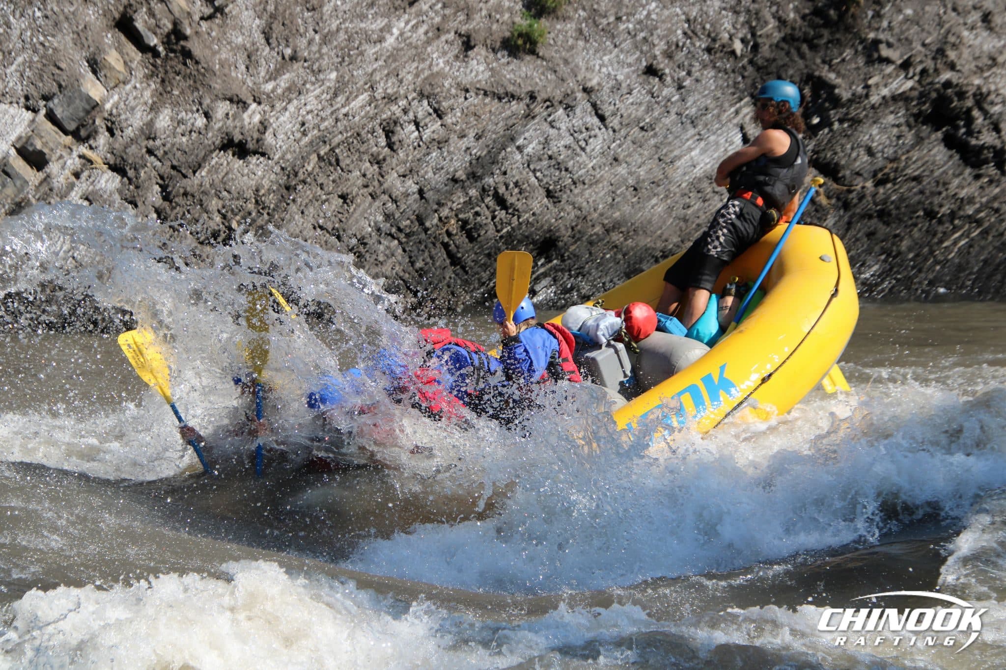 Signature Splash — 2026-07-13 — imported [gd:15vHJxPJW3Mdmp7pYthZOv33frm5ny5-L]