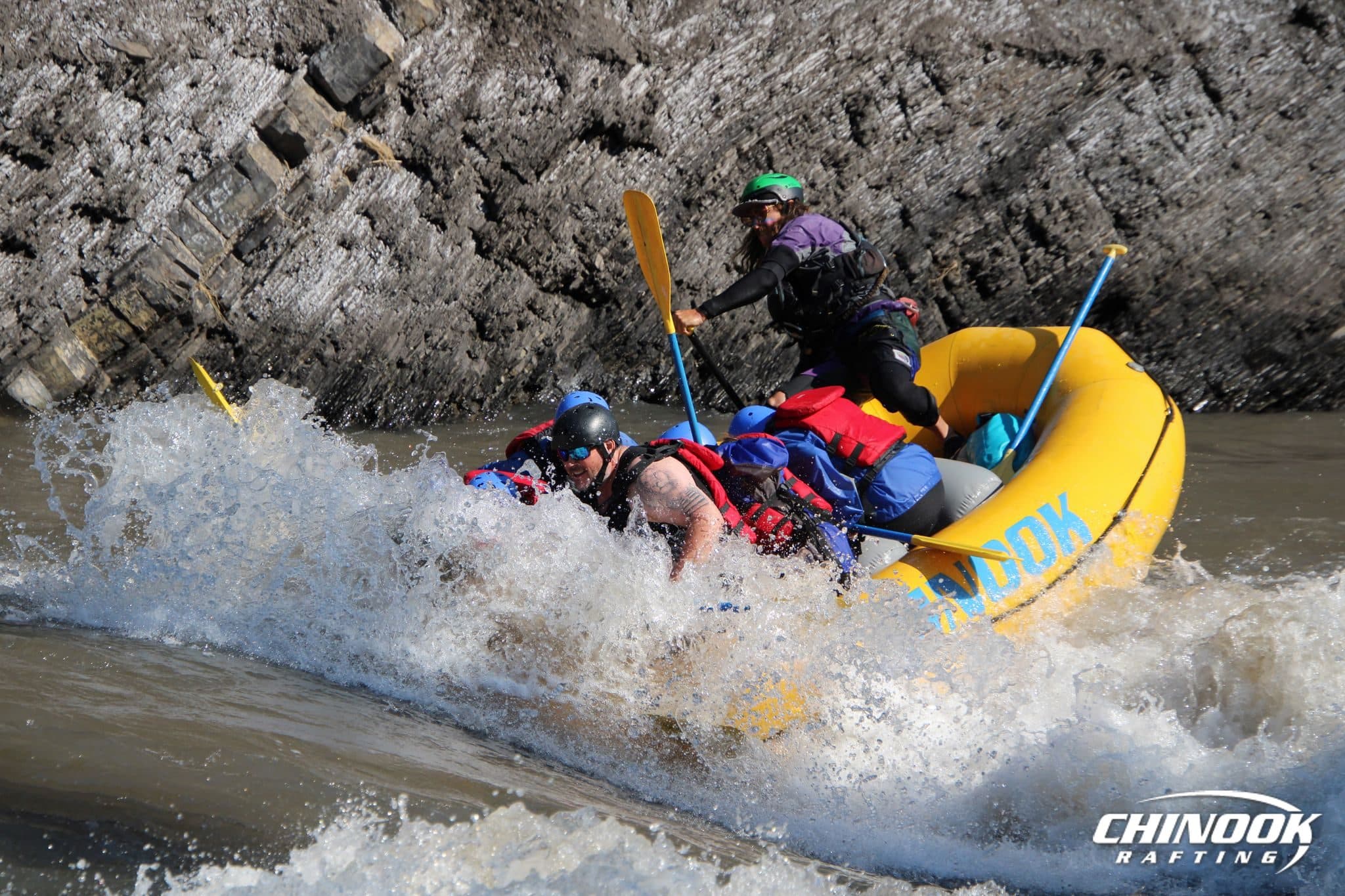 Signature Splash — 2026-07-13 — imported [gd:1oBkUrfWQ49j1e-_2HDKHYQnV3EnHUD4t]