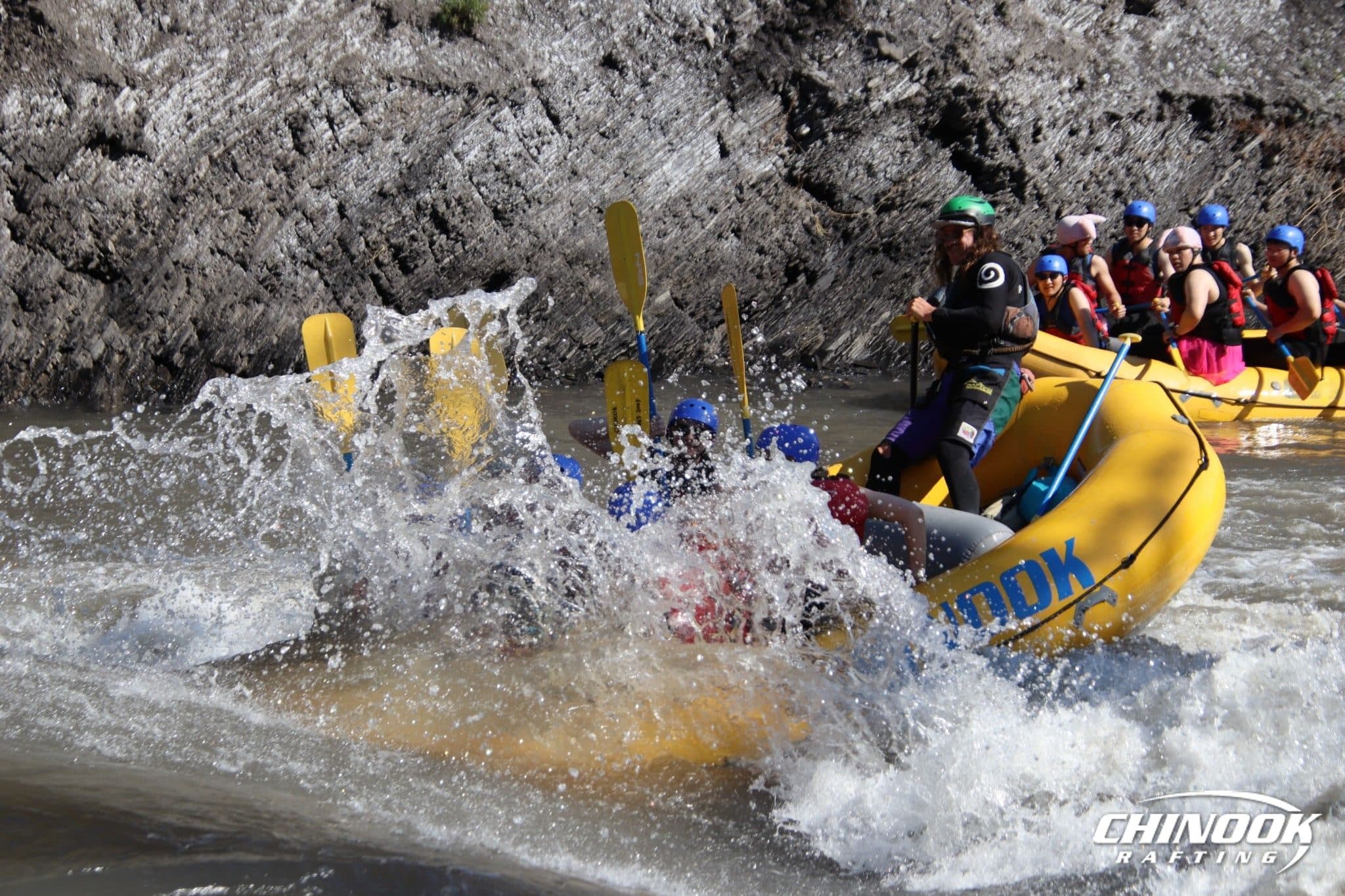 Signature Splash — 2026-07-15 — imported [gd:19BzA8AKx49dr42FGt-4FC7n4aMQqSDlm]
