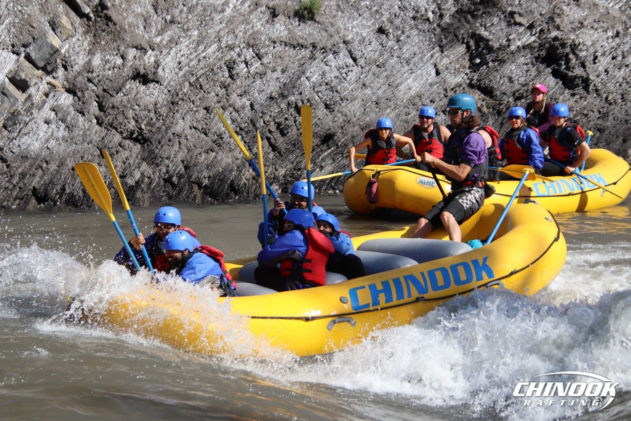 Signature Splash — 2026-07-15 — imported [gd:1ZPp-kg7QEVoQ9p7dRXTc0WaMyCaV_0yL]