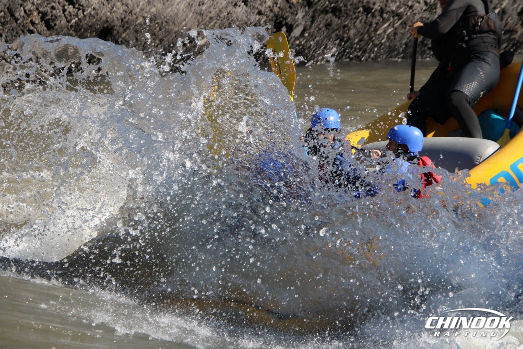 Signature Splash — 2026-07-16 — imported [gd:1oudr6SiGT0UcB7lMTLO0KBEslLLq34Vf]