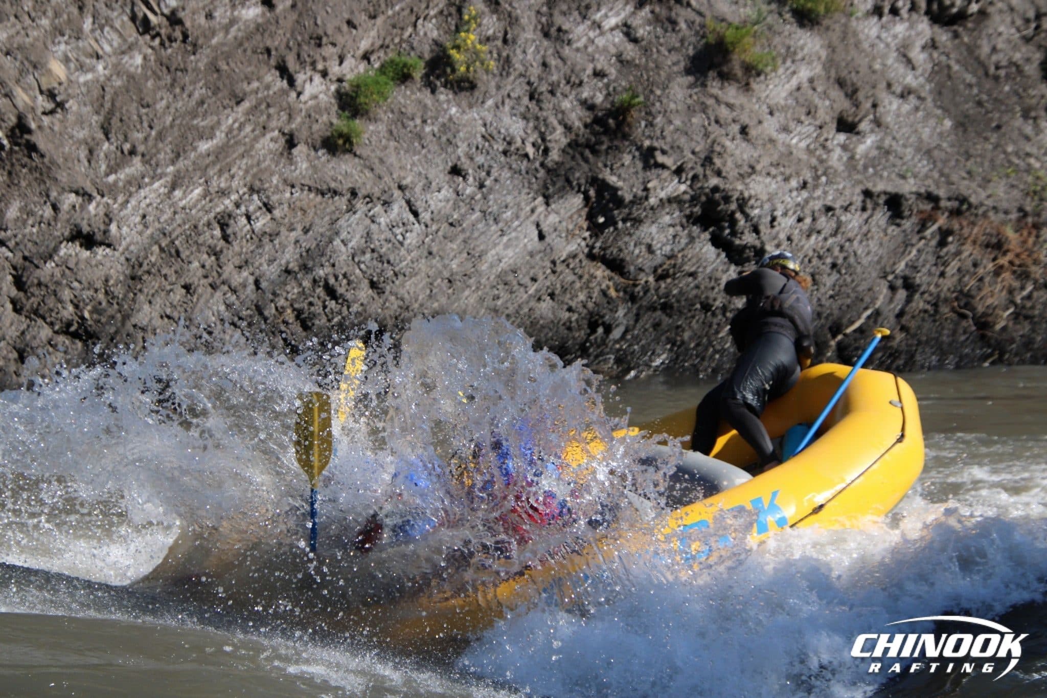 Signature Splash — 2026-07-16 — imported [gd:1XEqWs-Jwwu0Eqw0Zvuo8x-_ciEBebEn1]