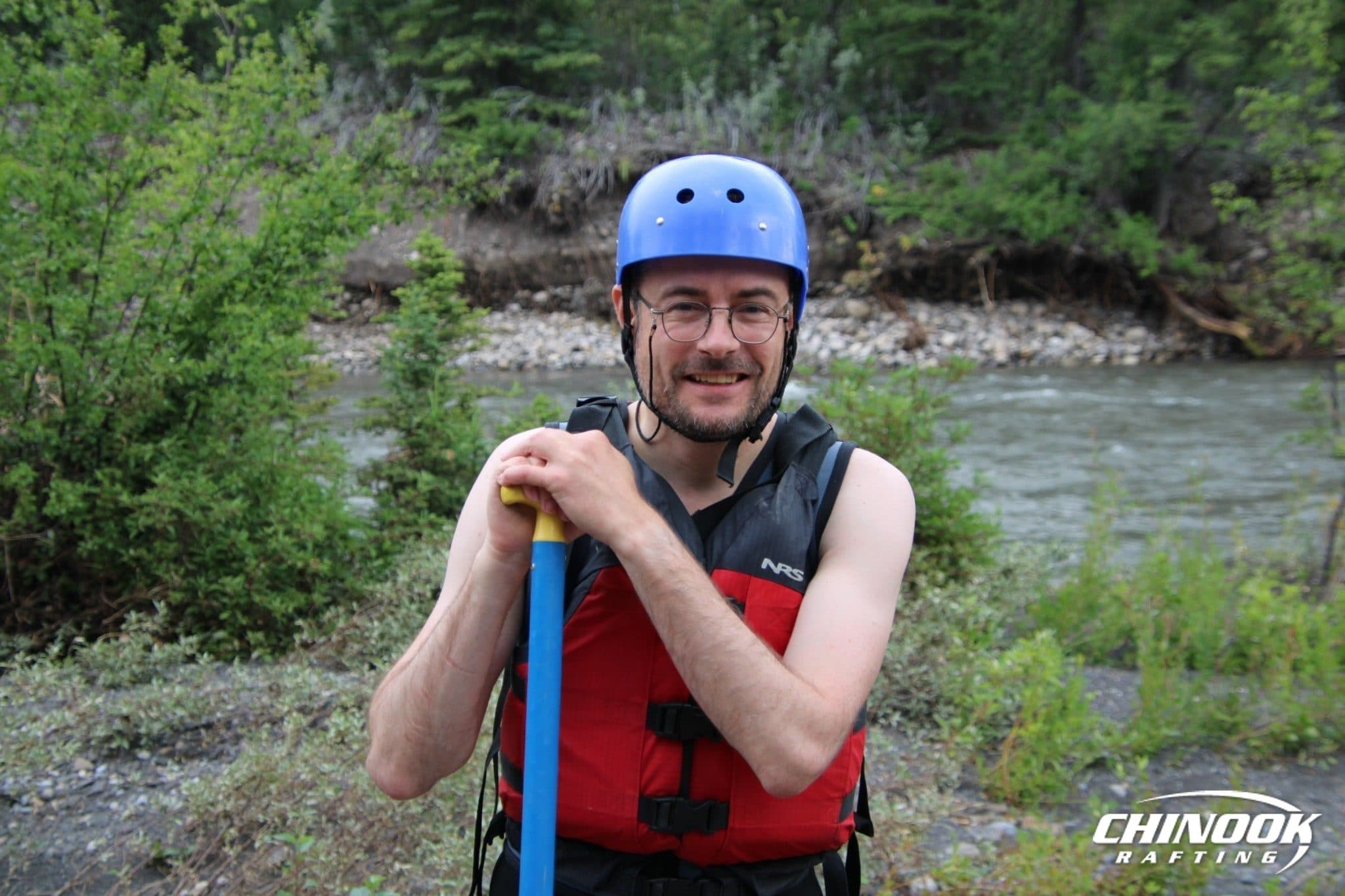 Signature Splash — 2026-07-17 — imported [gd:124xEVr0rqHnhzJGoPQq-6bbK0Ys0O095]
