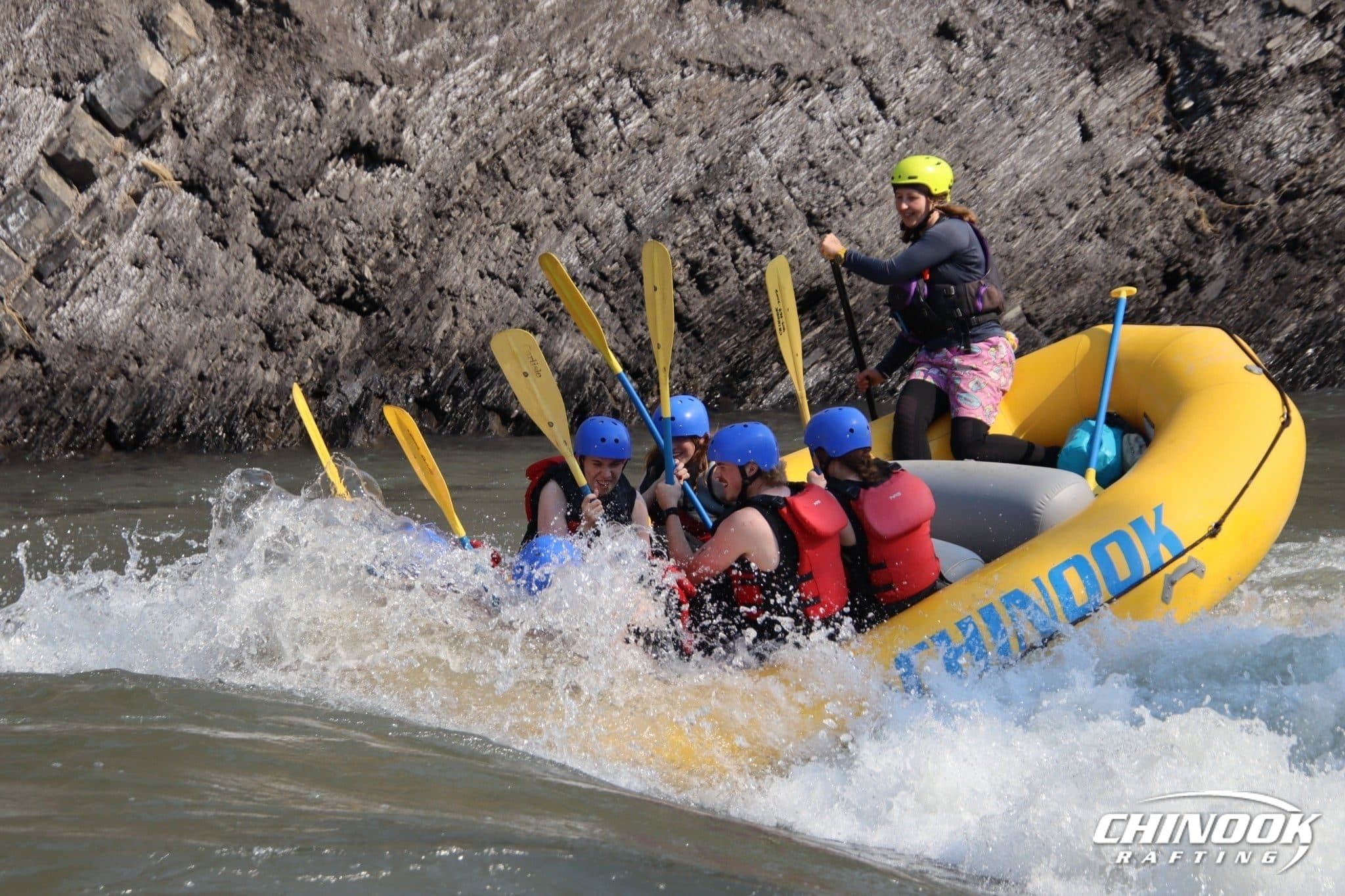 Signature Splash — 2026-07-18 — imported [gd:1ByuWuB_Lqli738rpnPh5_wWOa1HtzCkb]